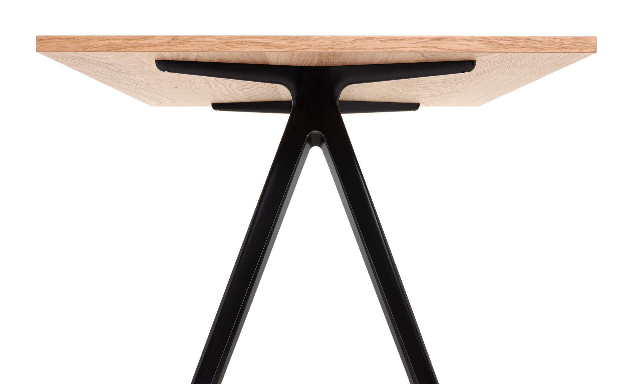 magis baguette table