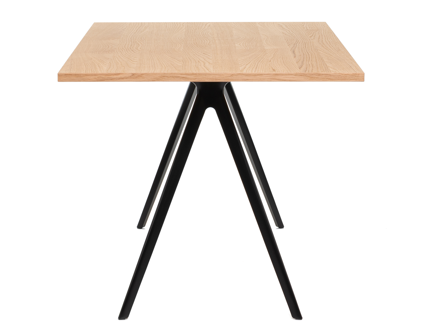 magis baguette table
