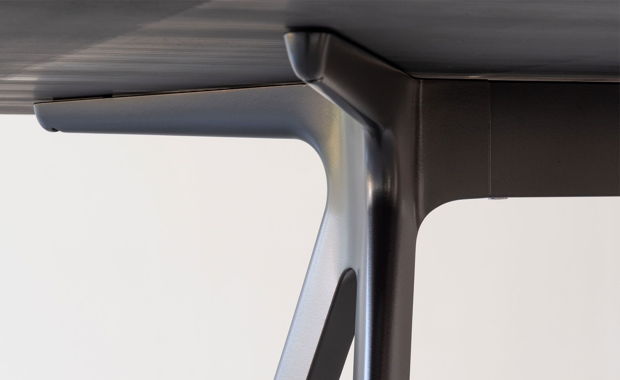 magis baguette table