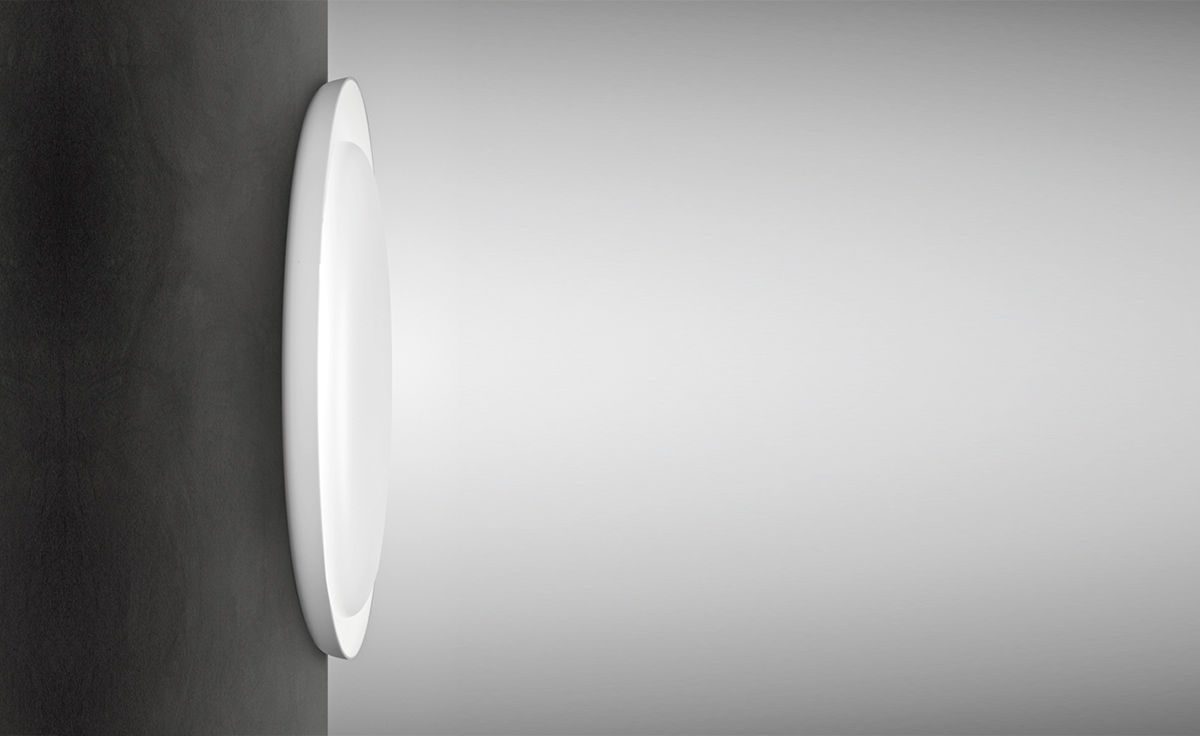 bahia wall lamp