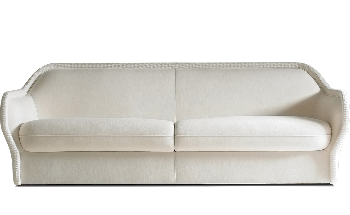 bardot sofa