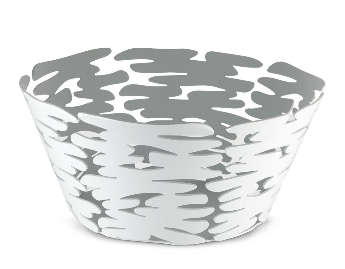barket basket