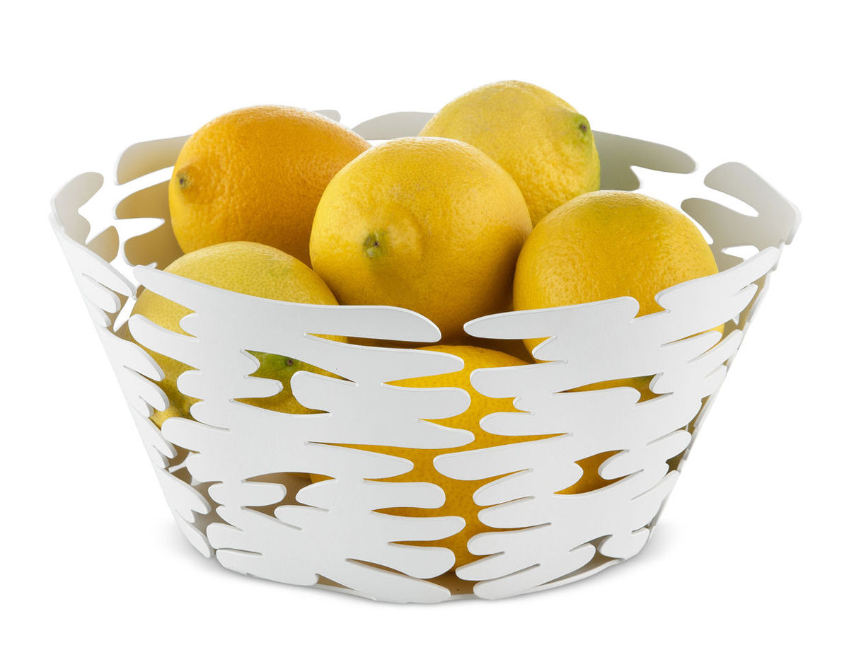 barket basket