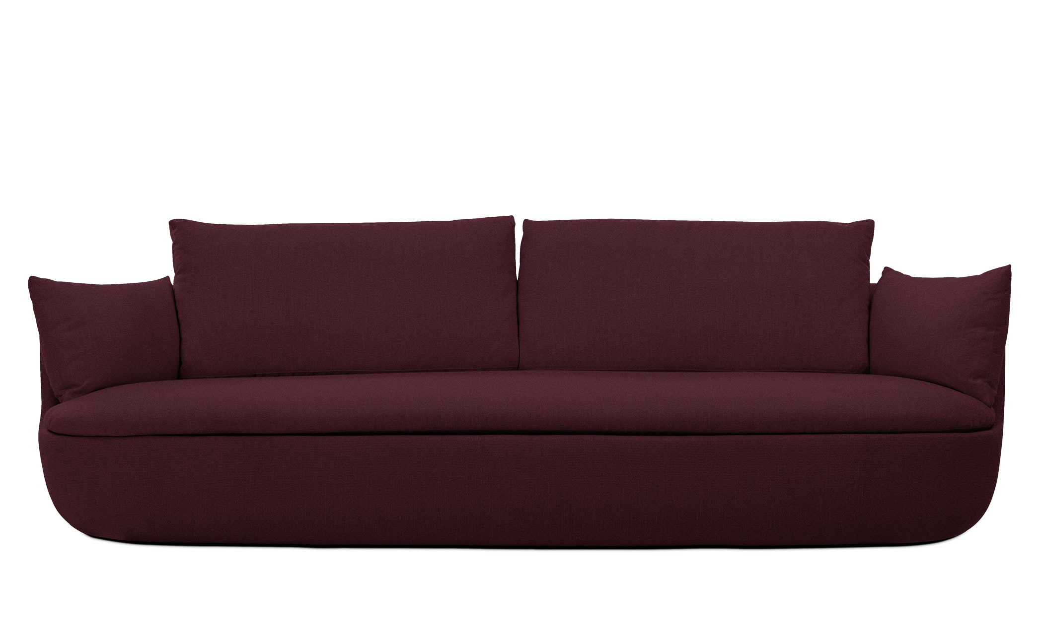 Bart Sofa
