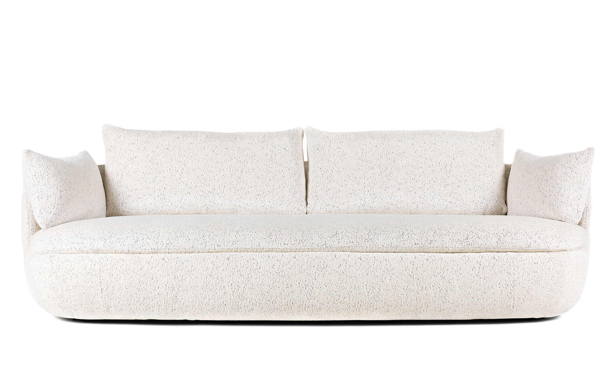 Bart Sofa