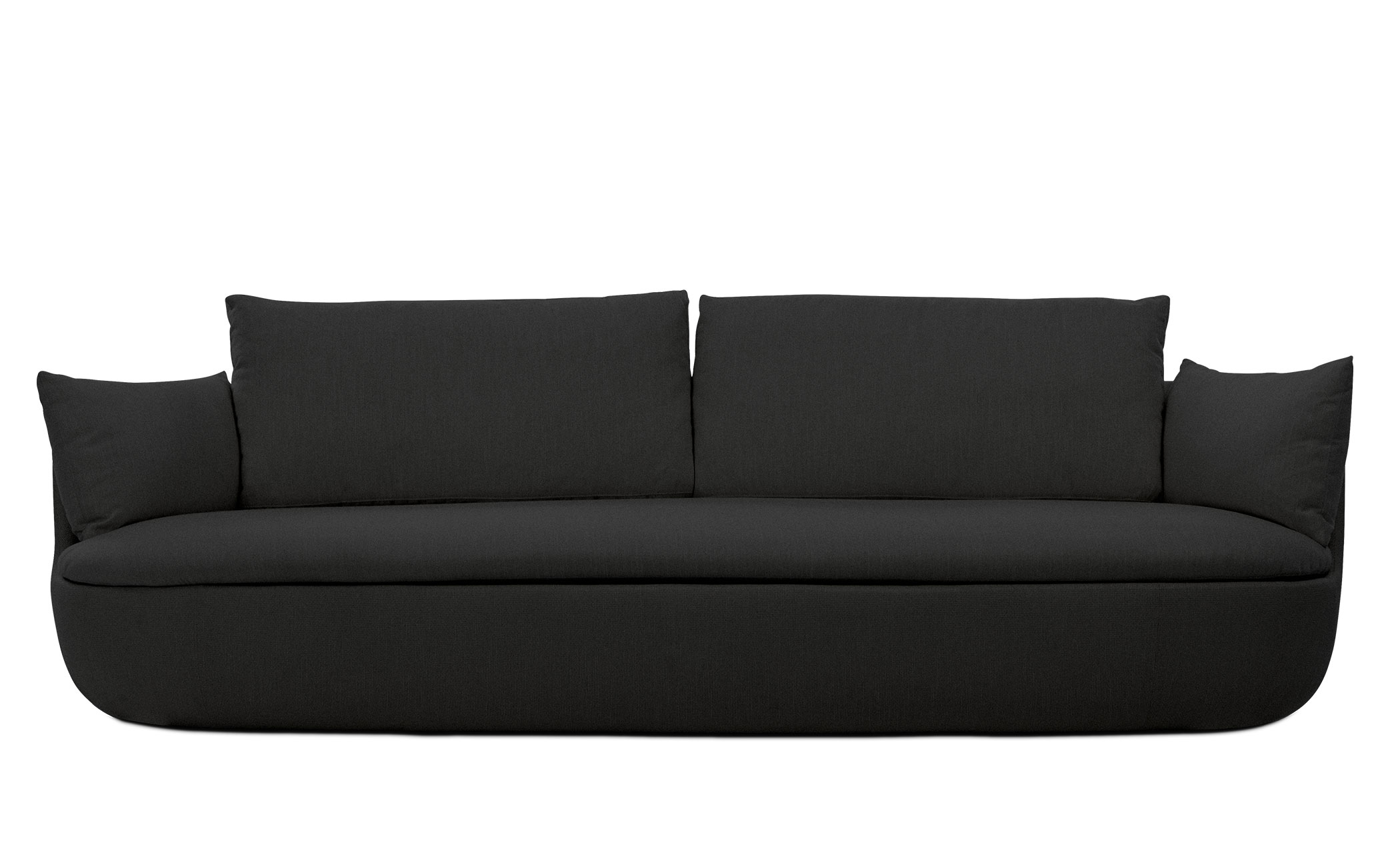 Bart Sofa