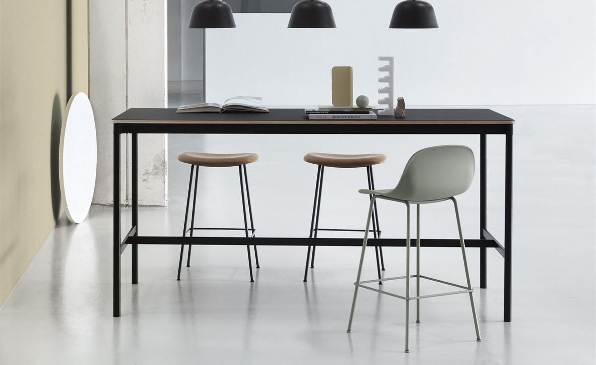 base high table