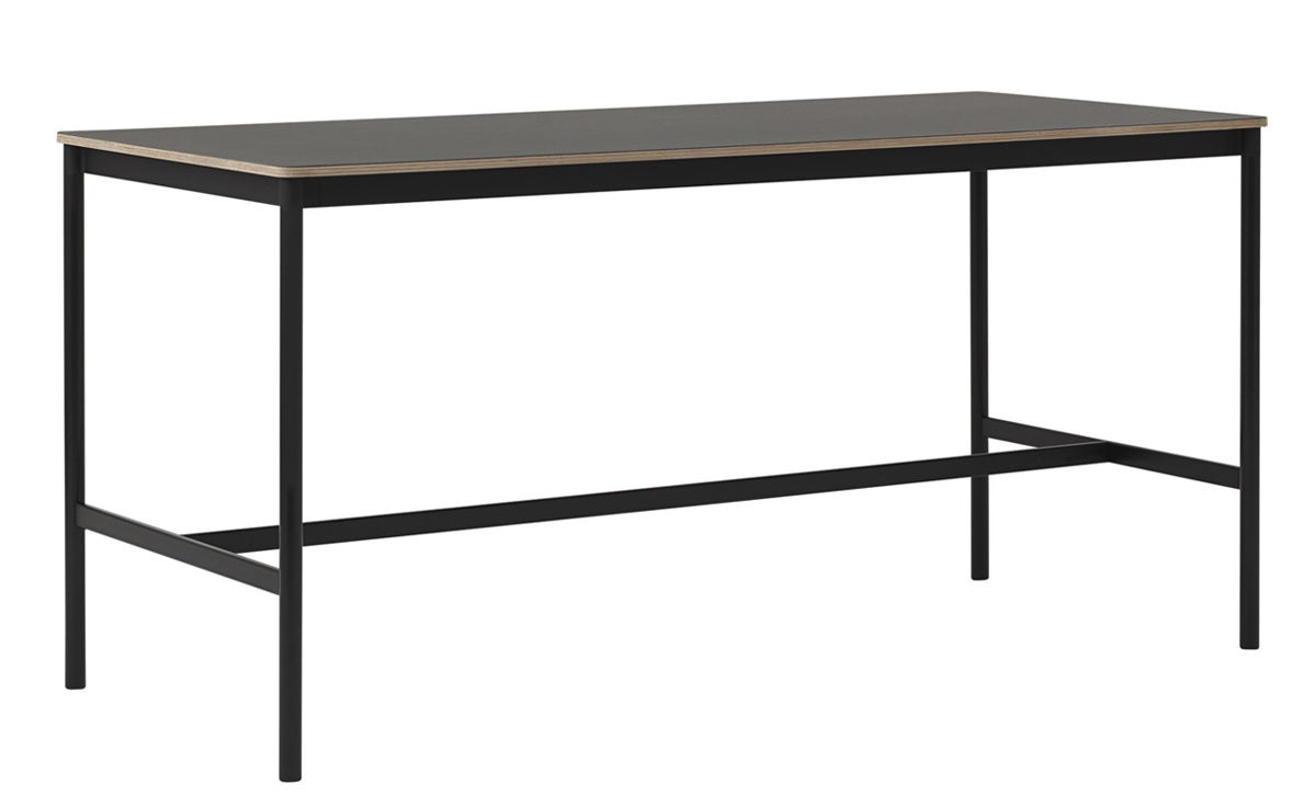 base high table