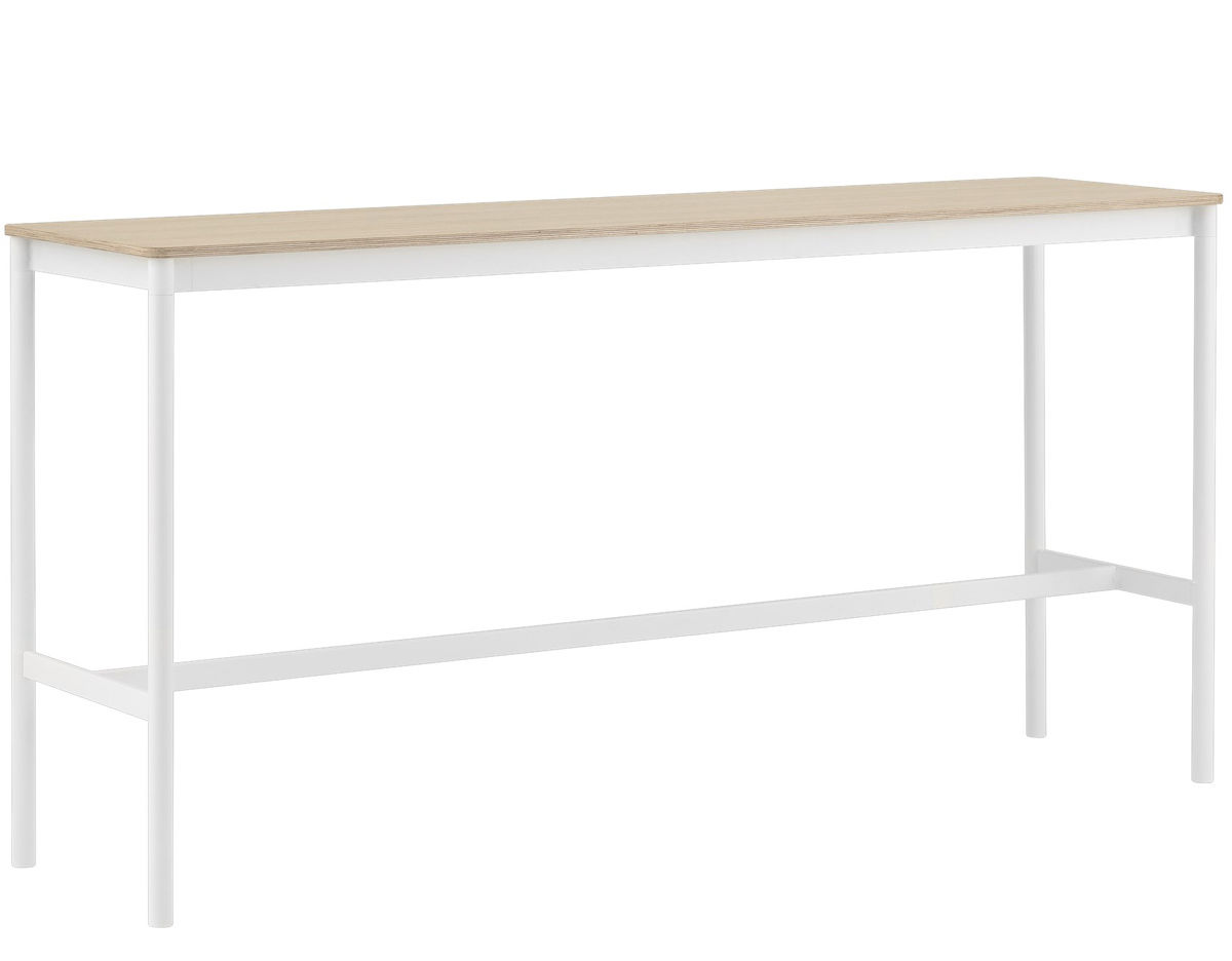 base high table