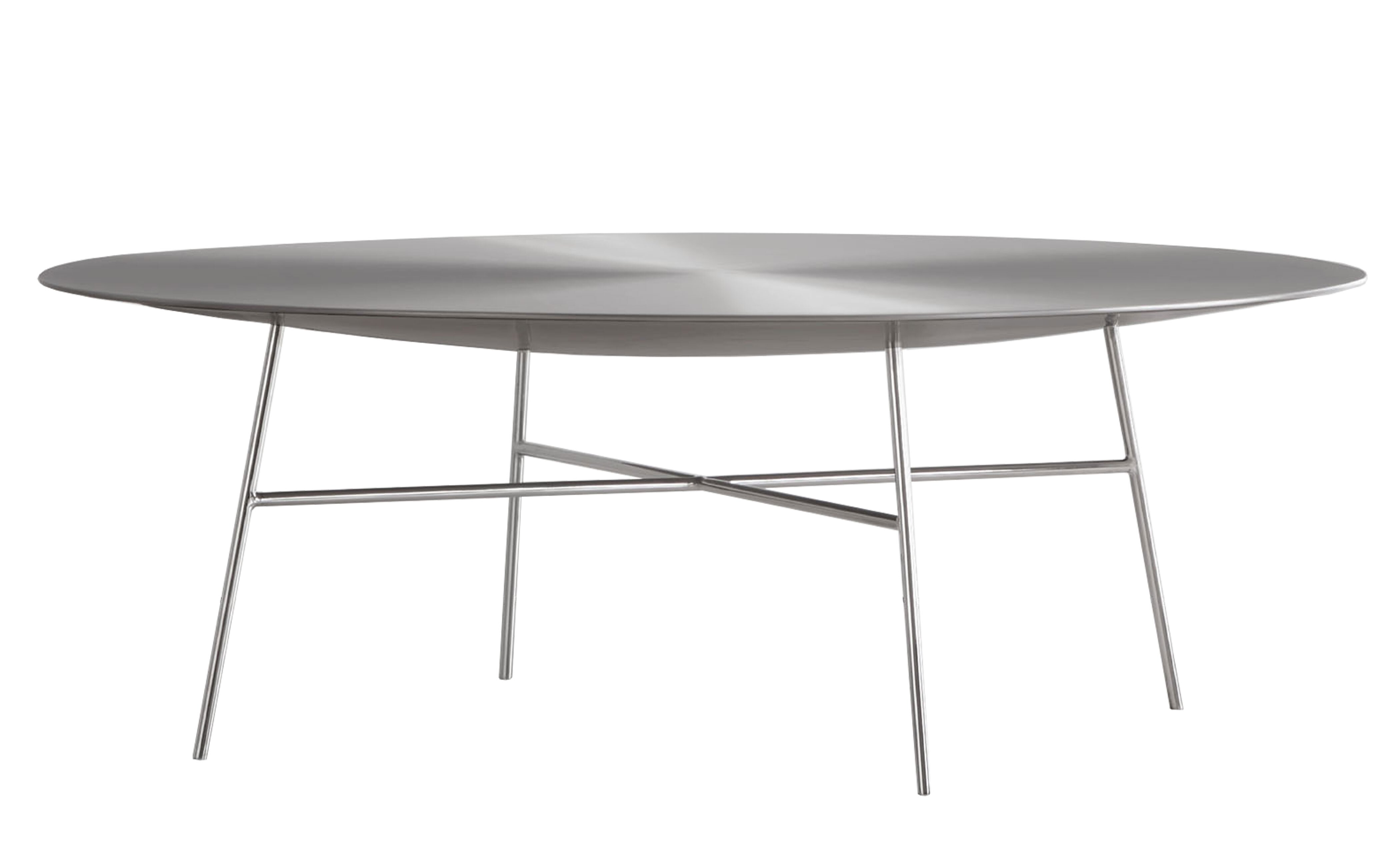 Bassa Coffee Table