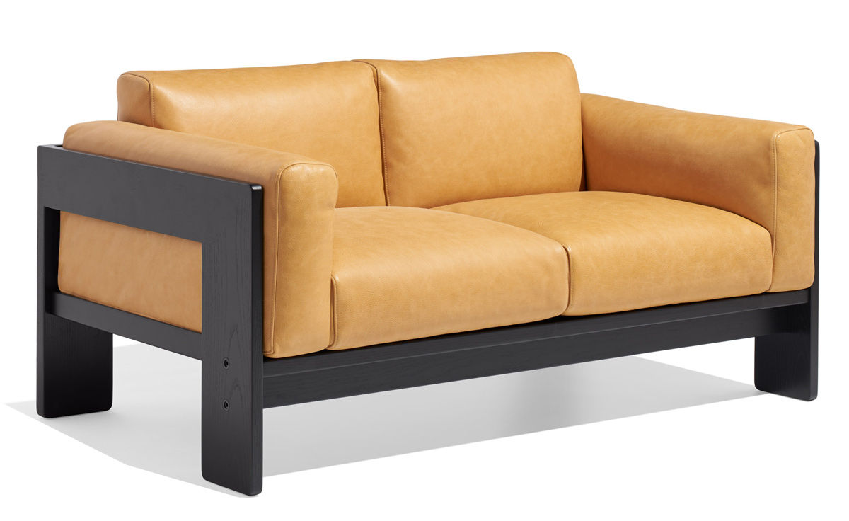 bastiano petite settee