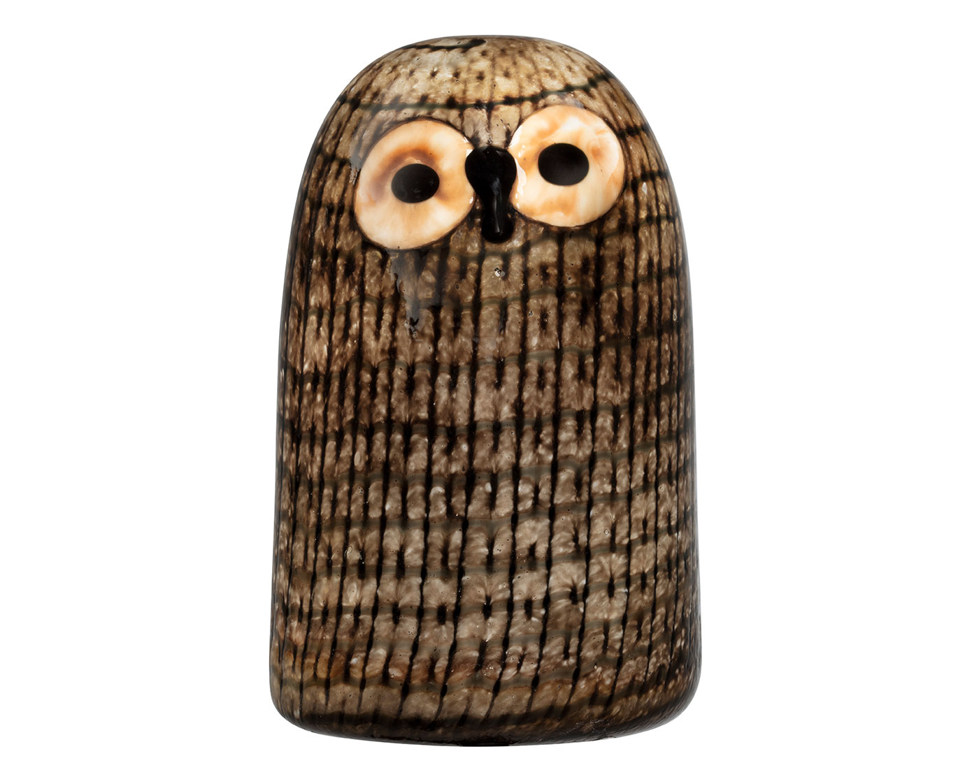 Toikka Barn Owls