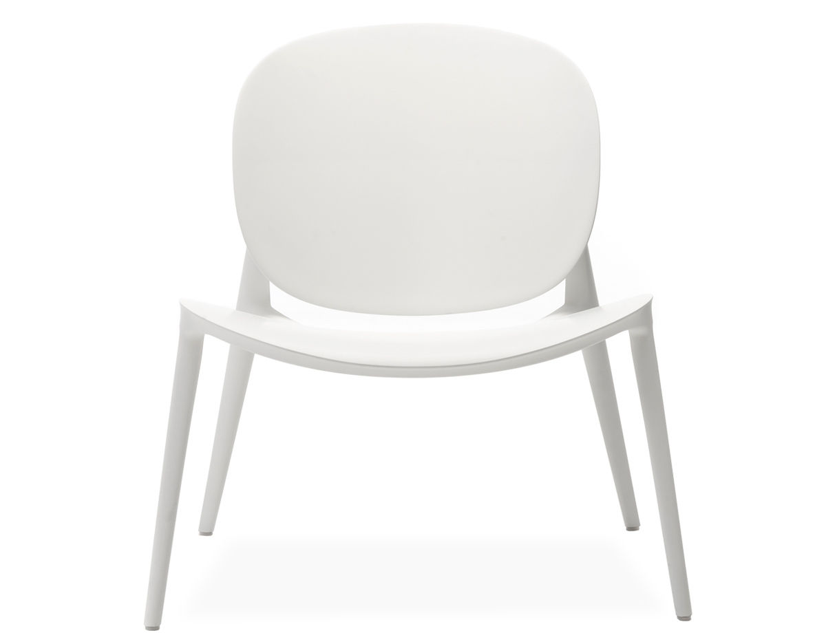 be bop lounge chair