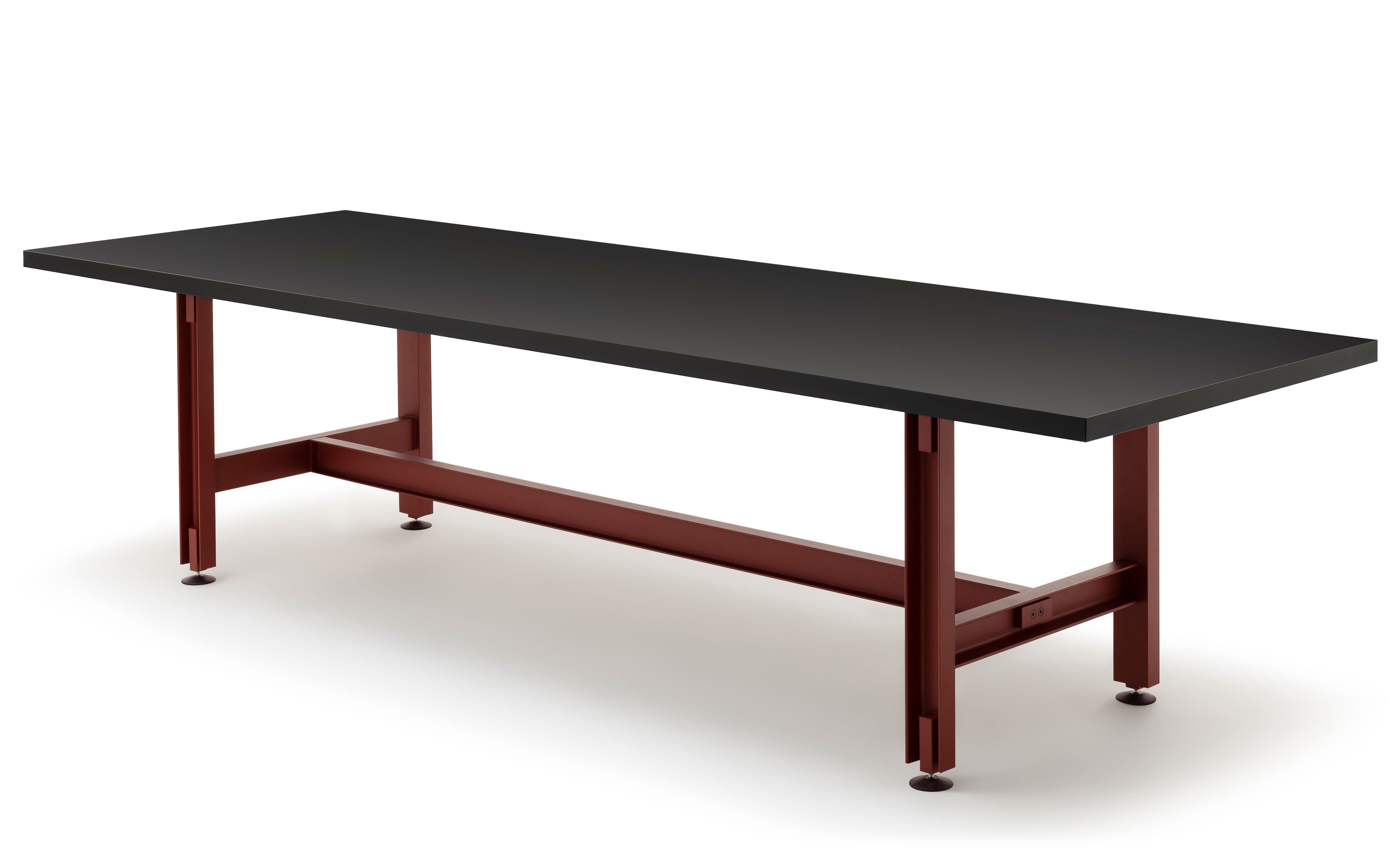 Beam Table