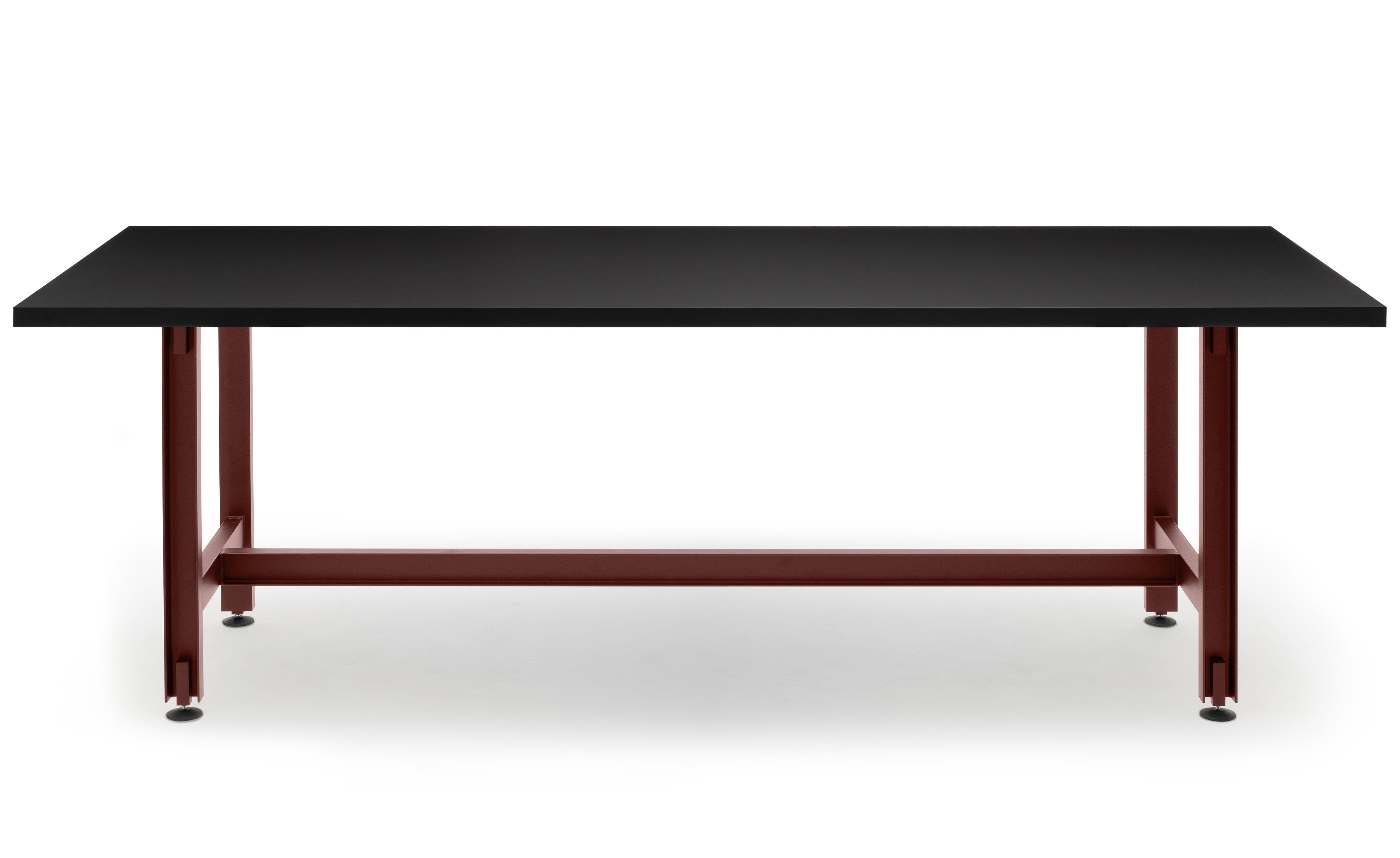 Beam Table