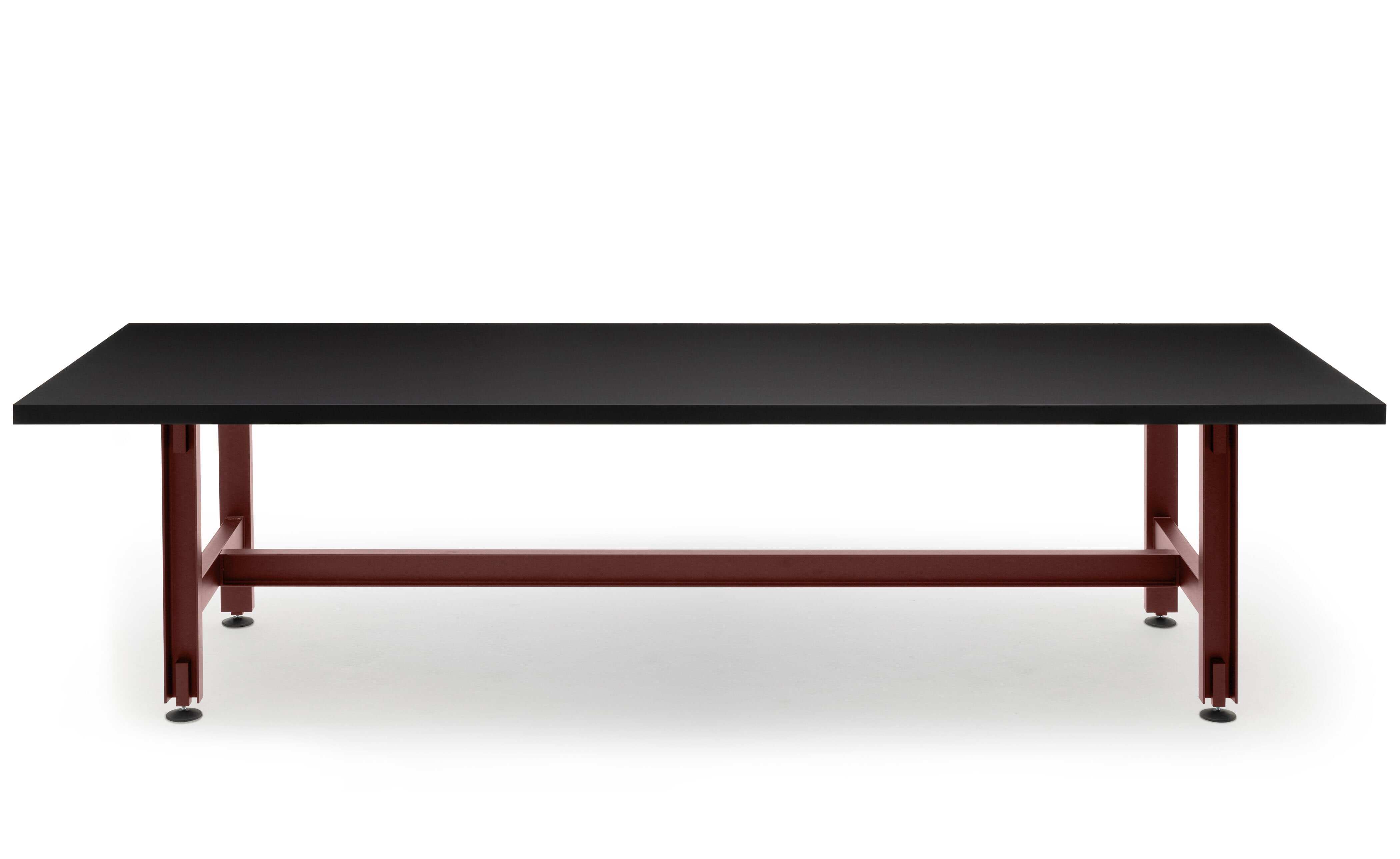 Beam Table