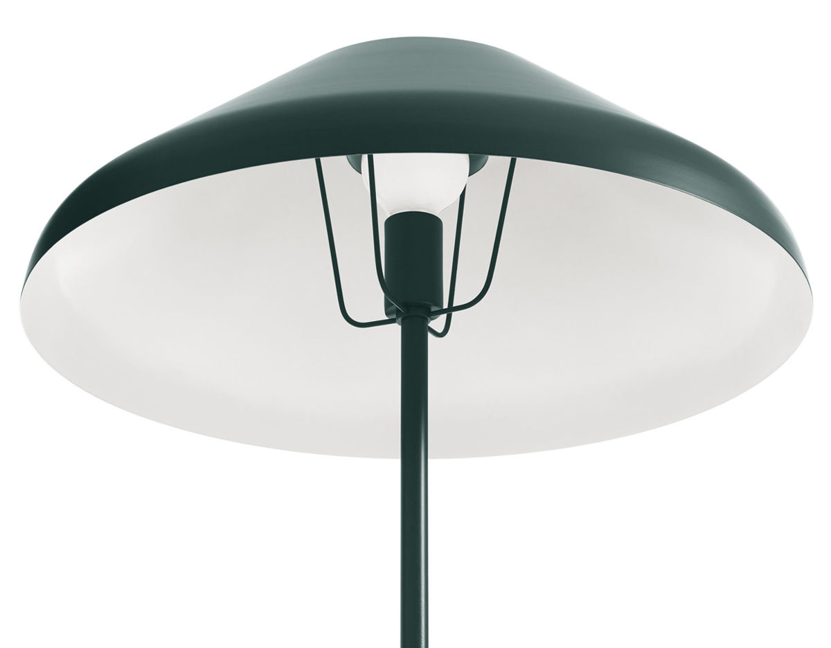 beau floor lamp