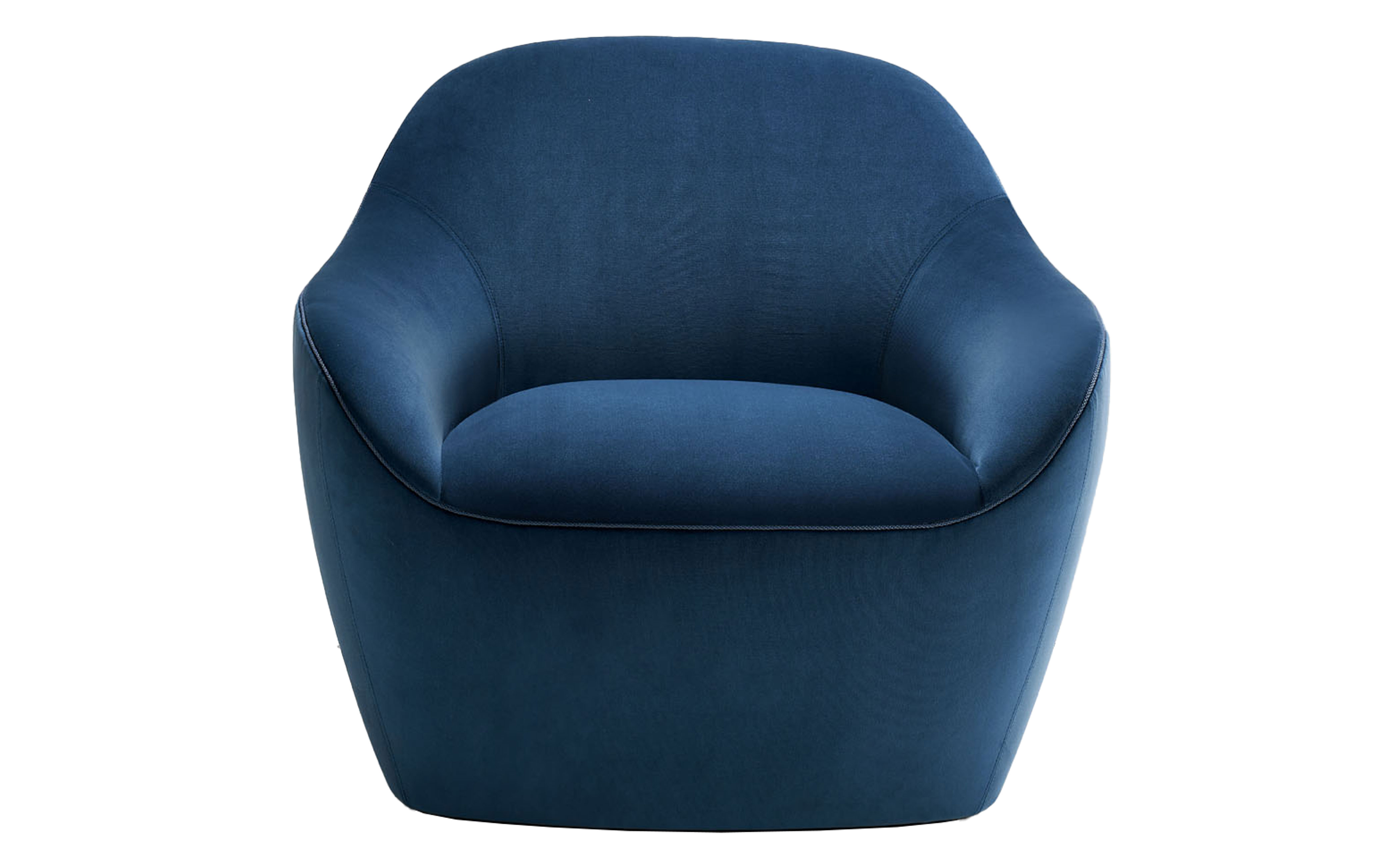 Becca Lounge
