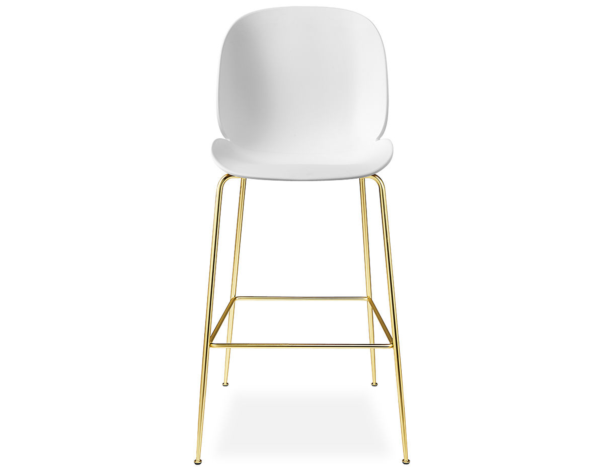 beetle bar chair