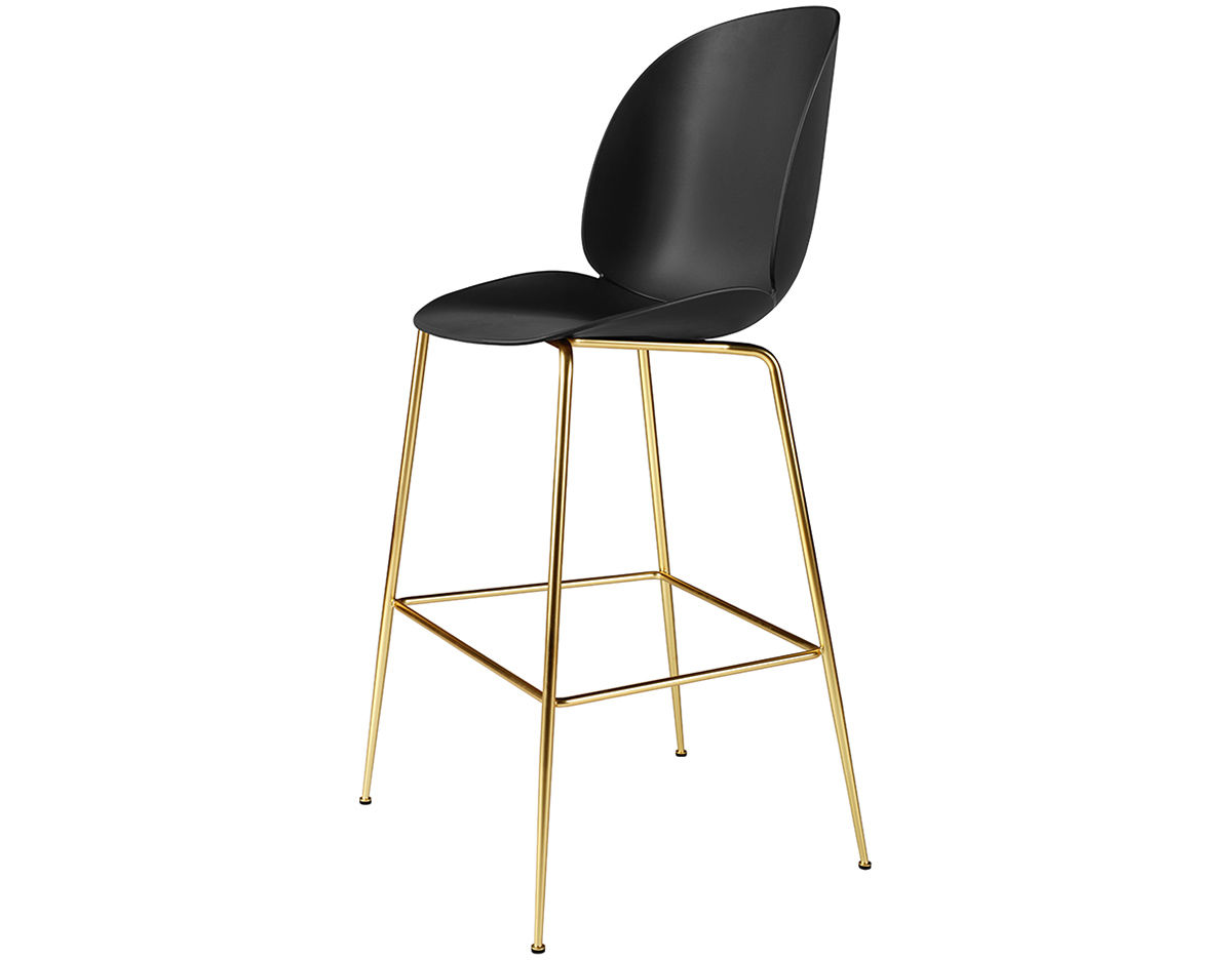 beetle bar chair