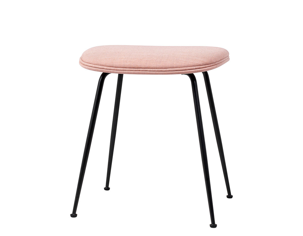 beetle low stool