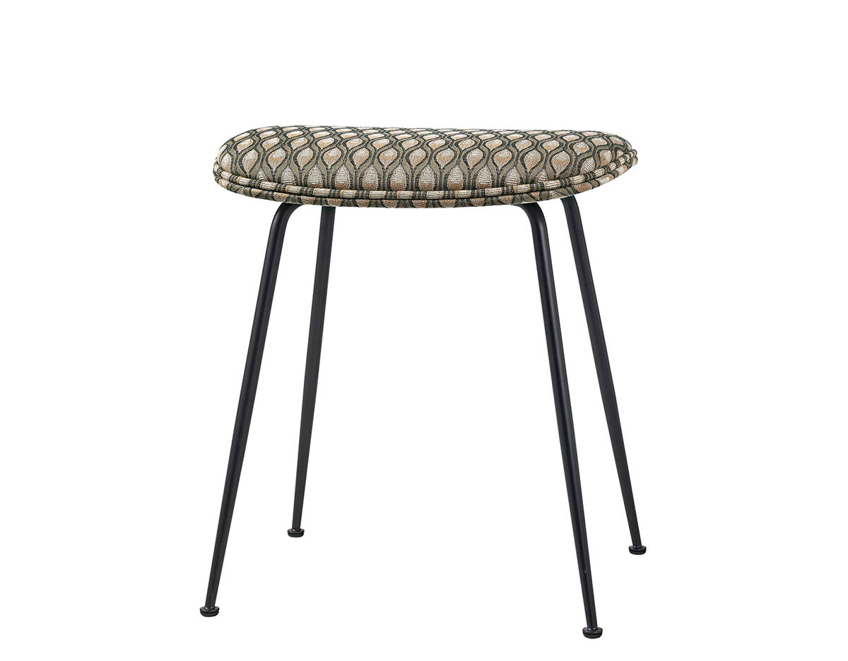 beetle low stool