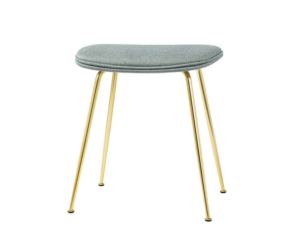 beetle low stool