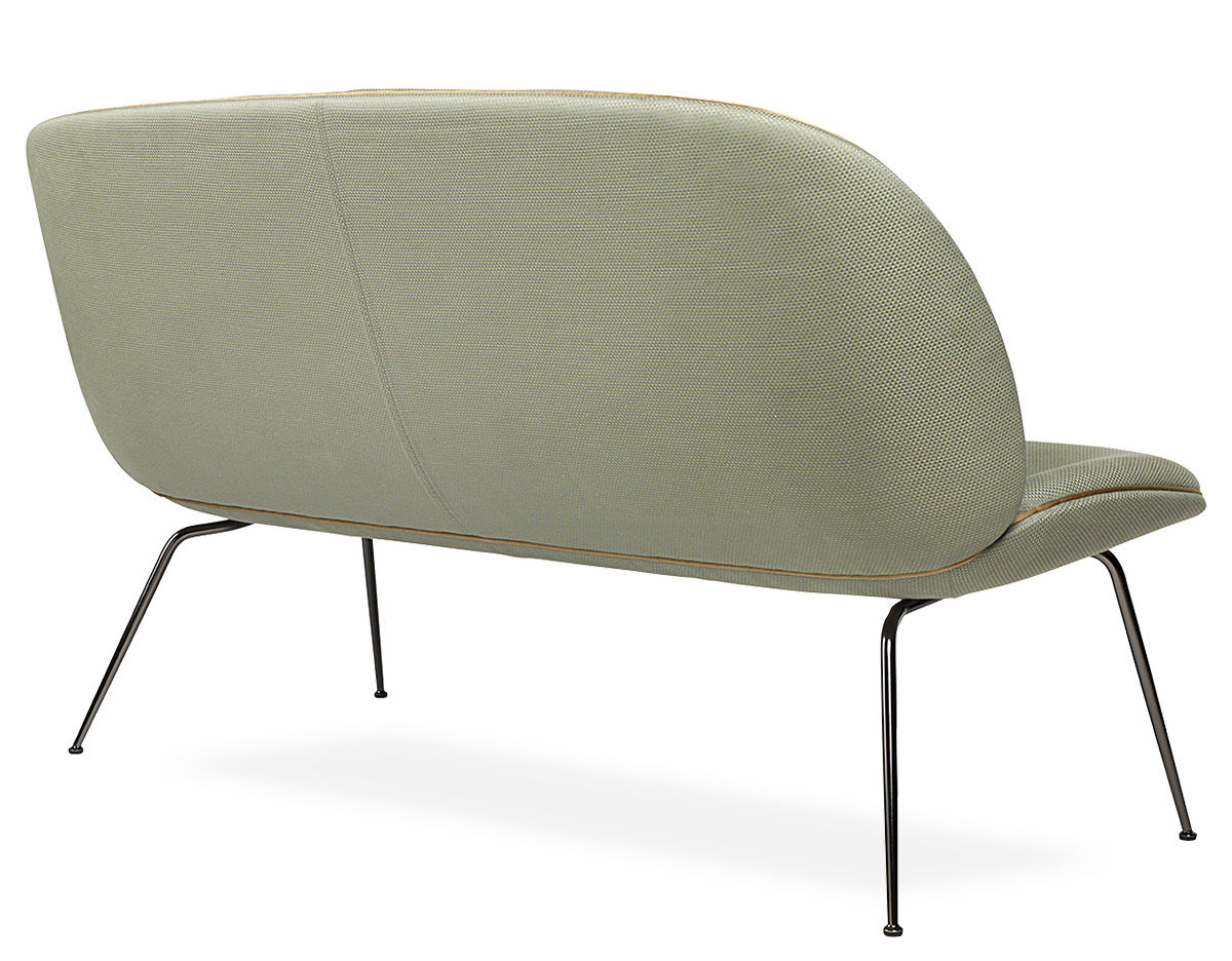 beetle sofa