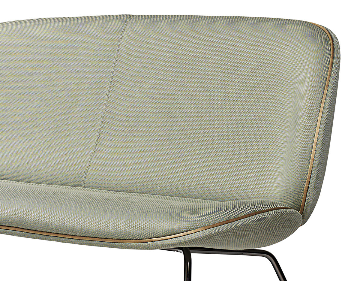 beetle sofa