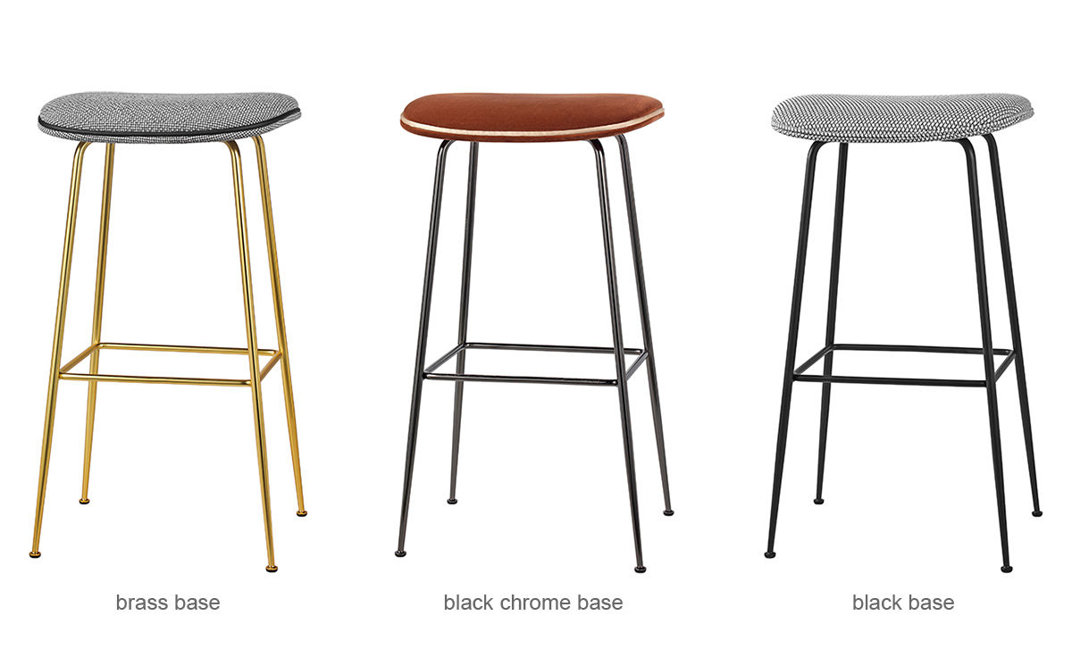 beetle stool