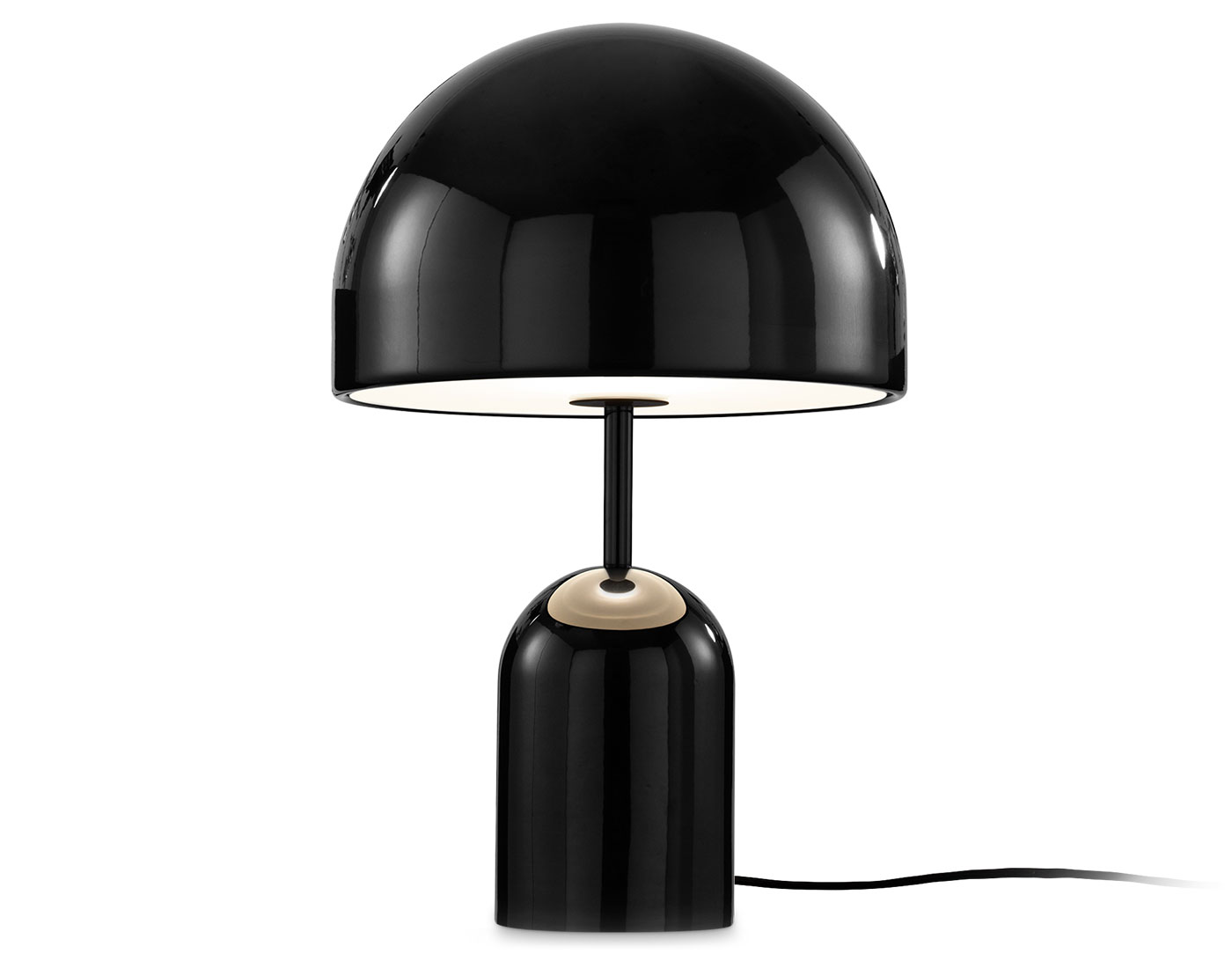 Bell LED Table Lamp
