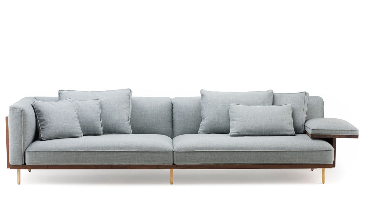 belle reeve sofa 122 06