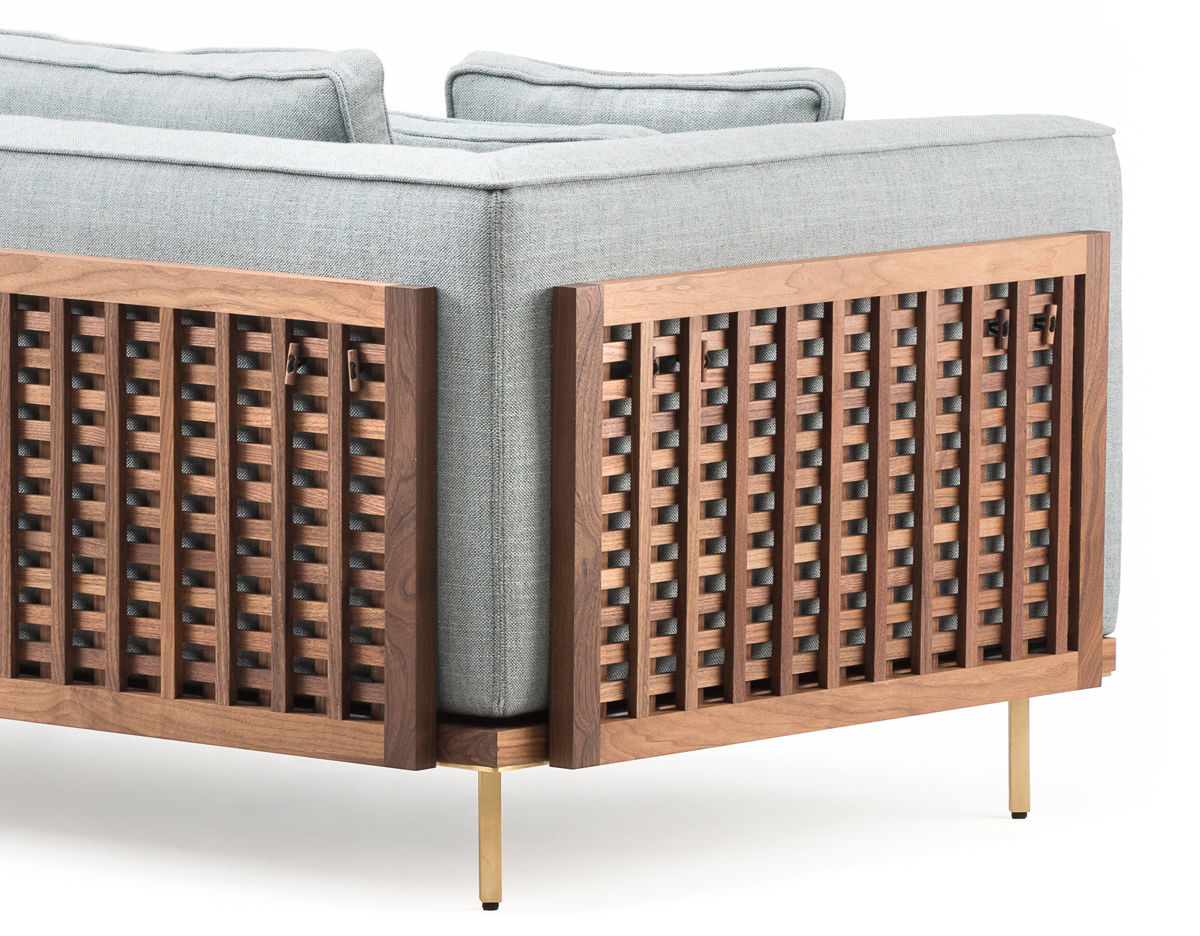 belle reeve sofa 122 06