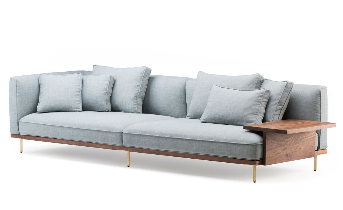 belle reeve sofa 122 06
