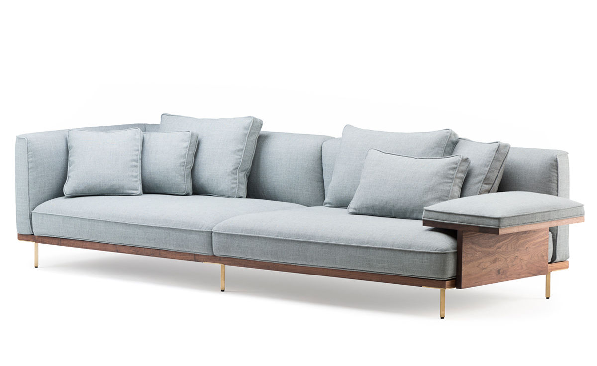 belle reeve sofa 122 06