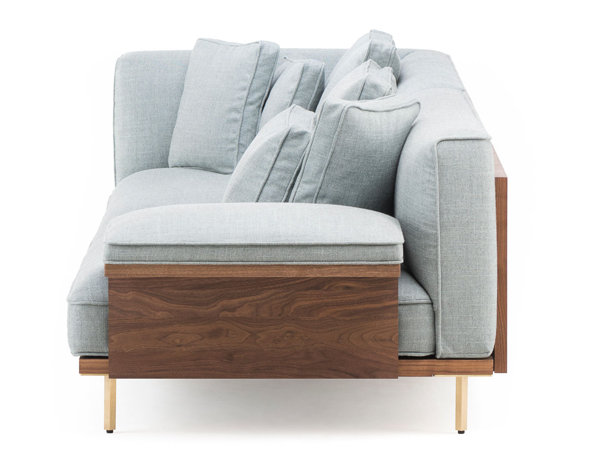 belle reeve sofa 122 06