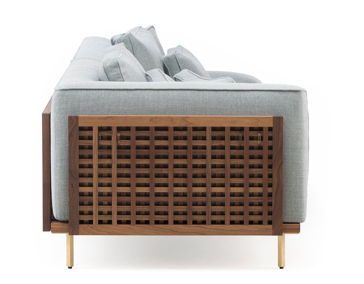 belle reeve sofa 122 06