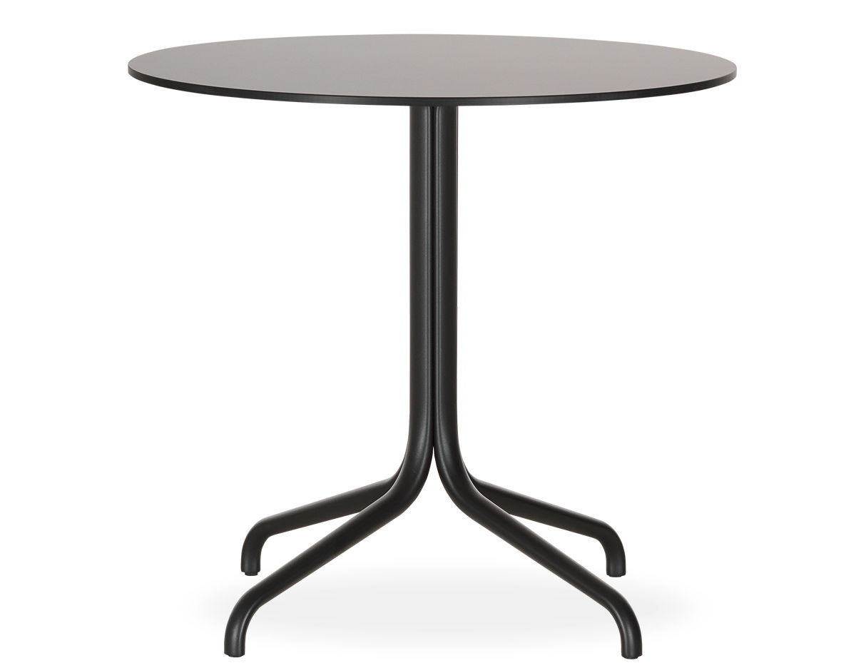 belleville round table