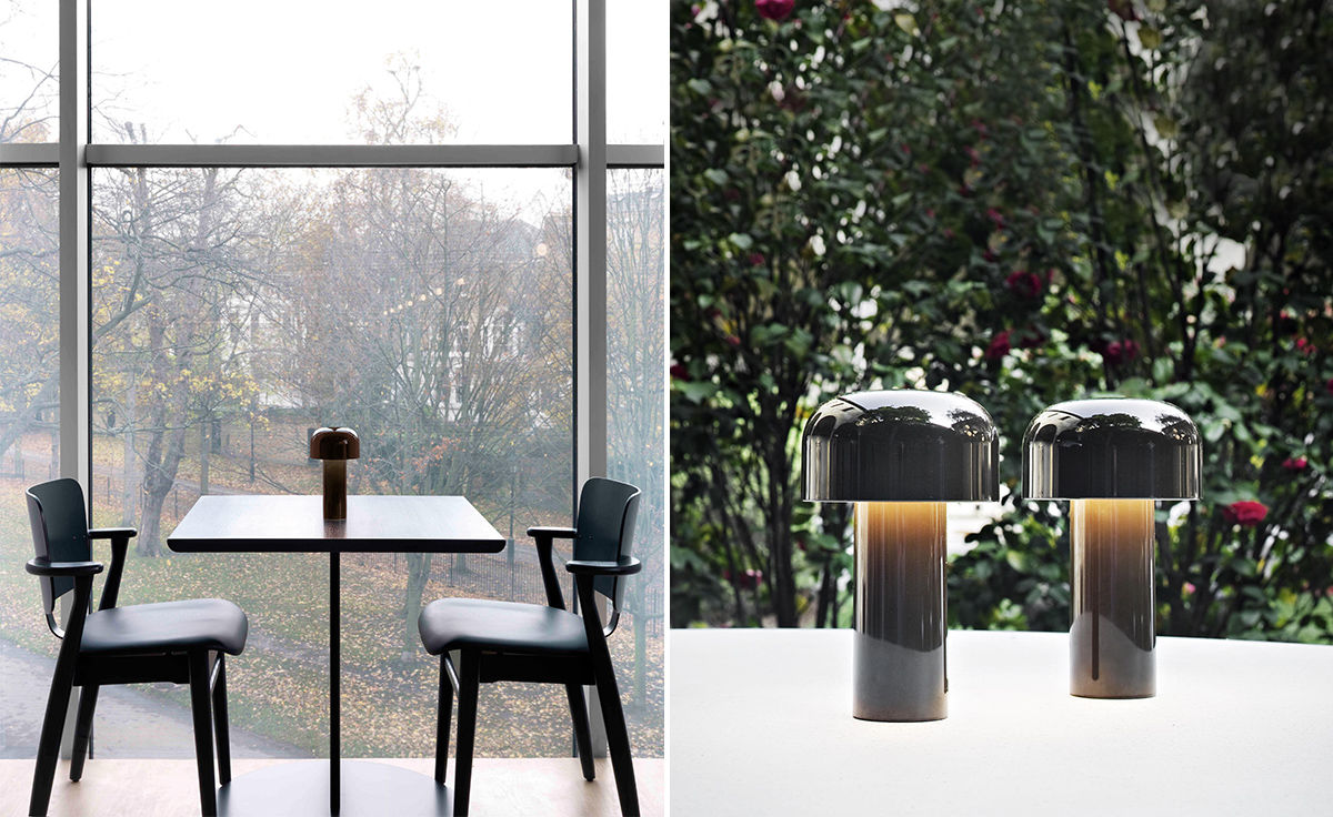bellhop portable table lamp