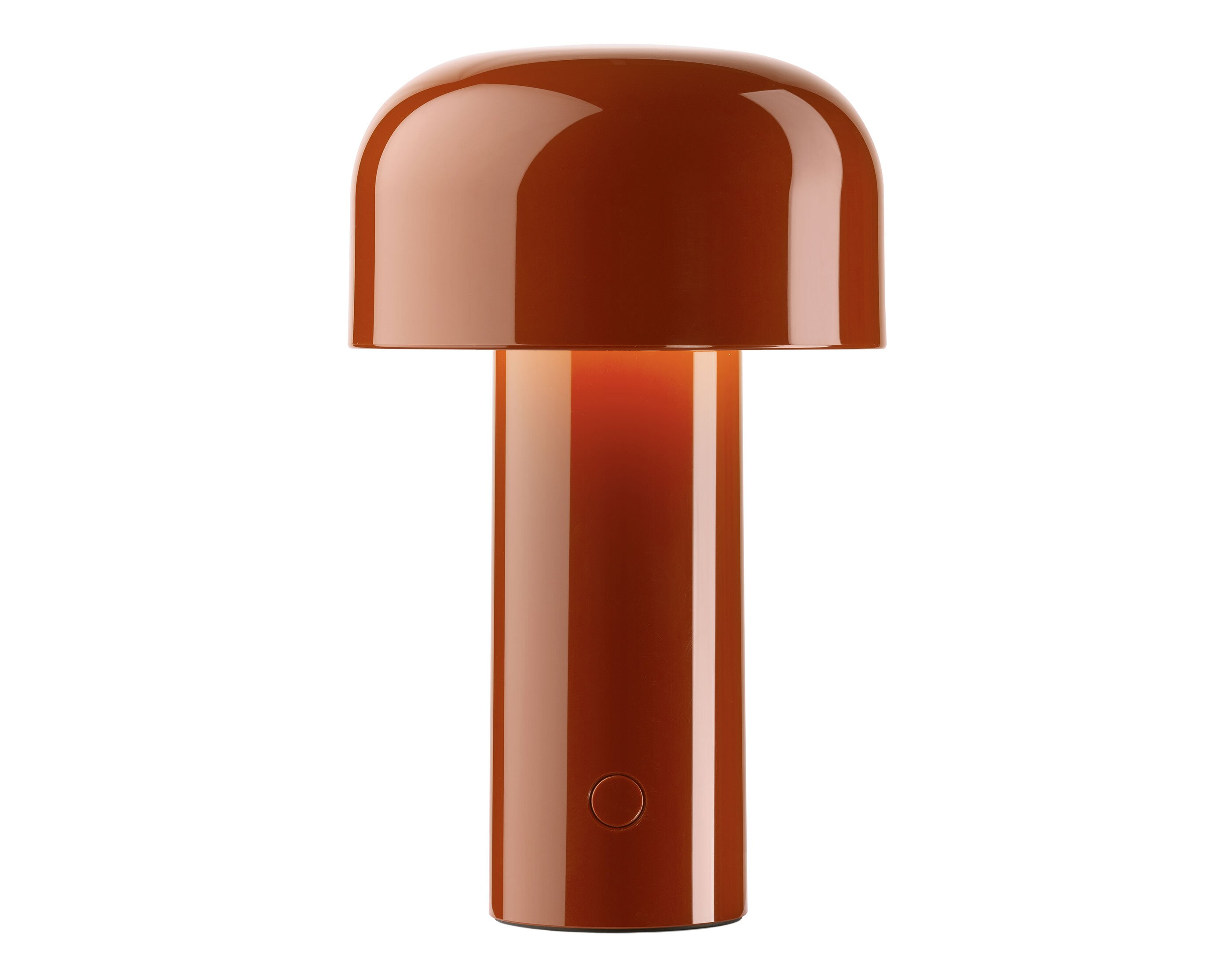 bellhop portable table lamp