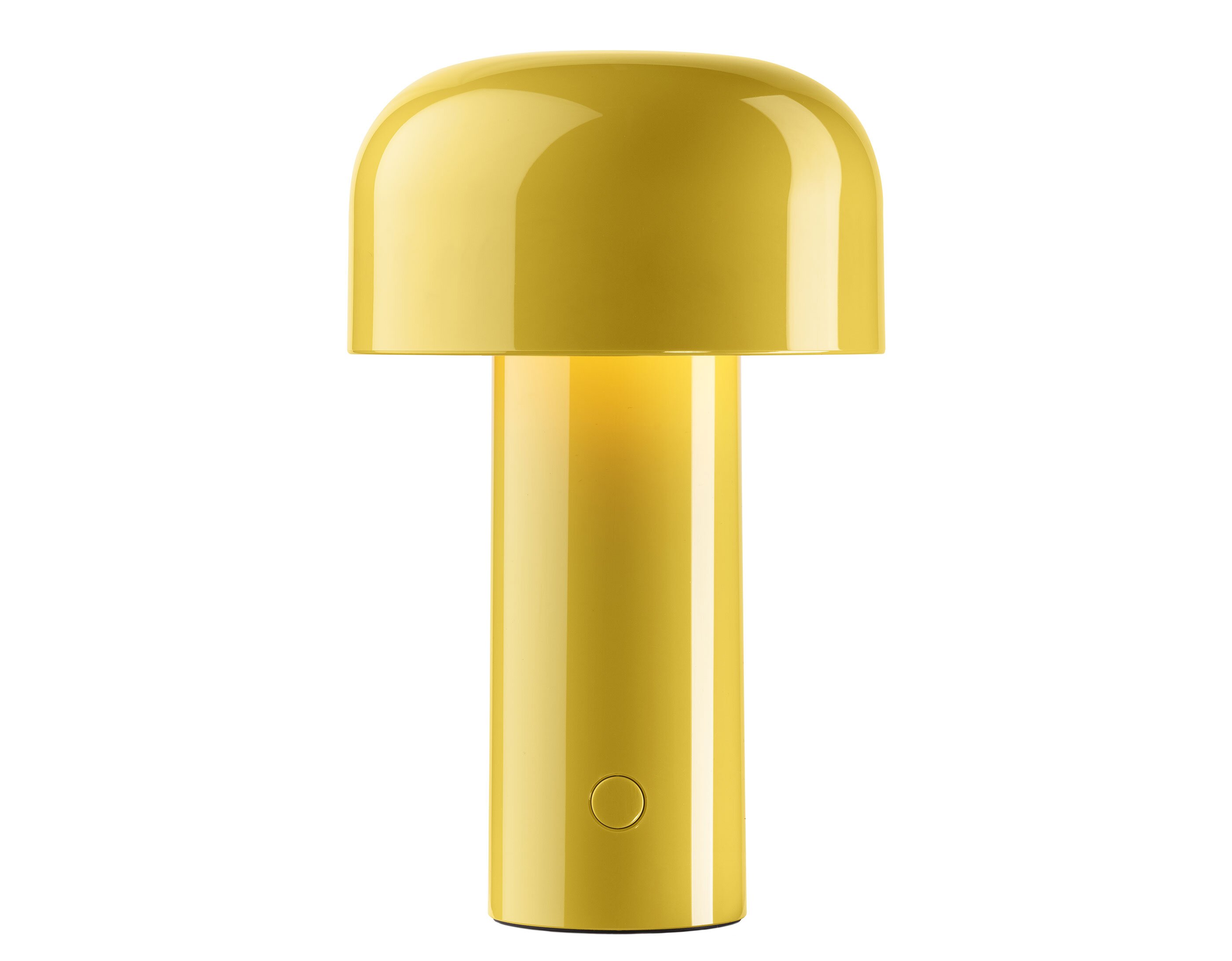 bellhop portable table lamp