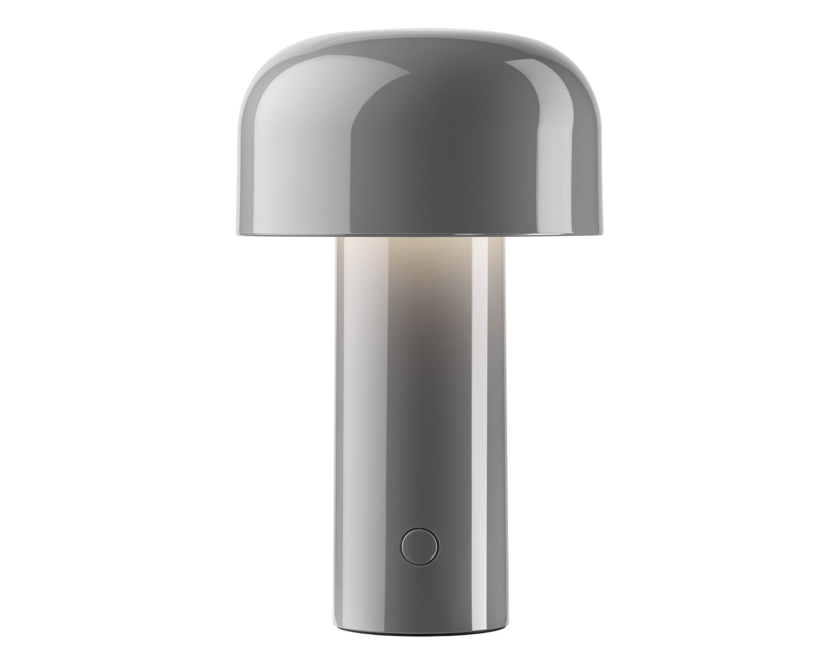 bellhop portable table lamp