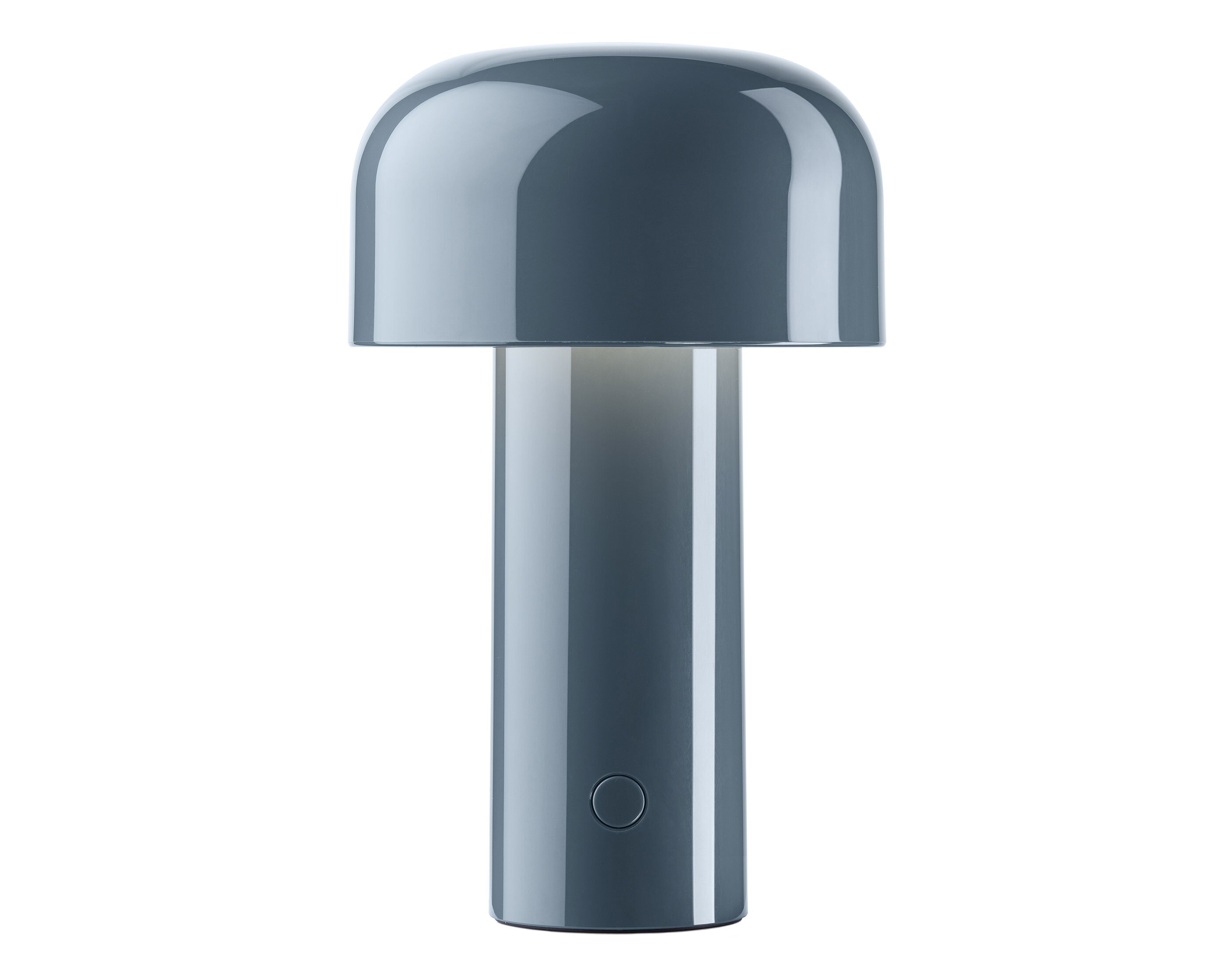 bellhop portable table lamp