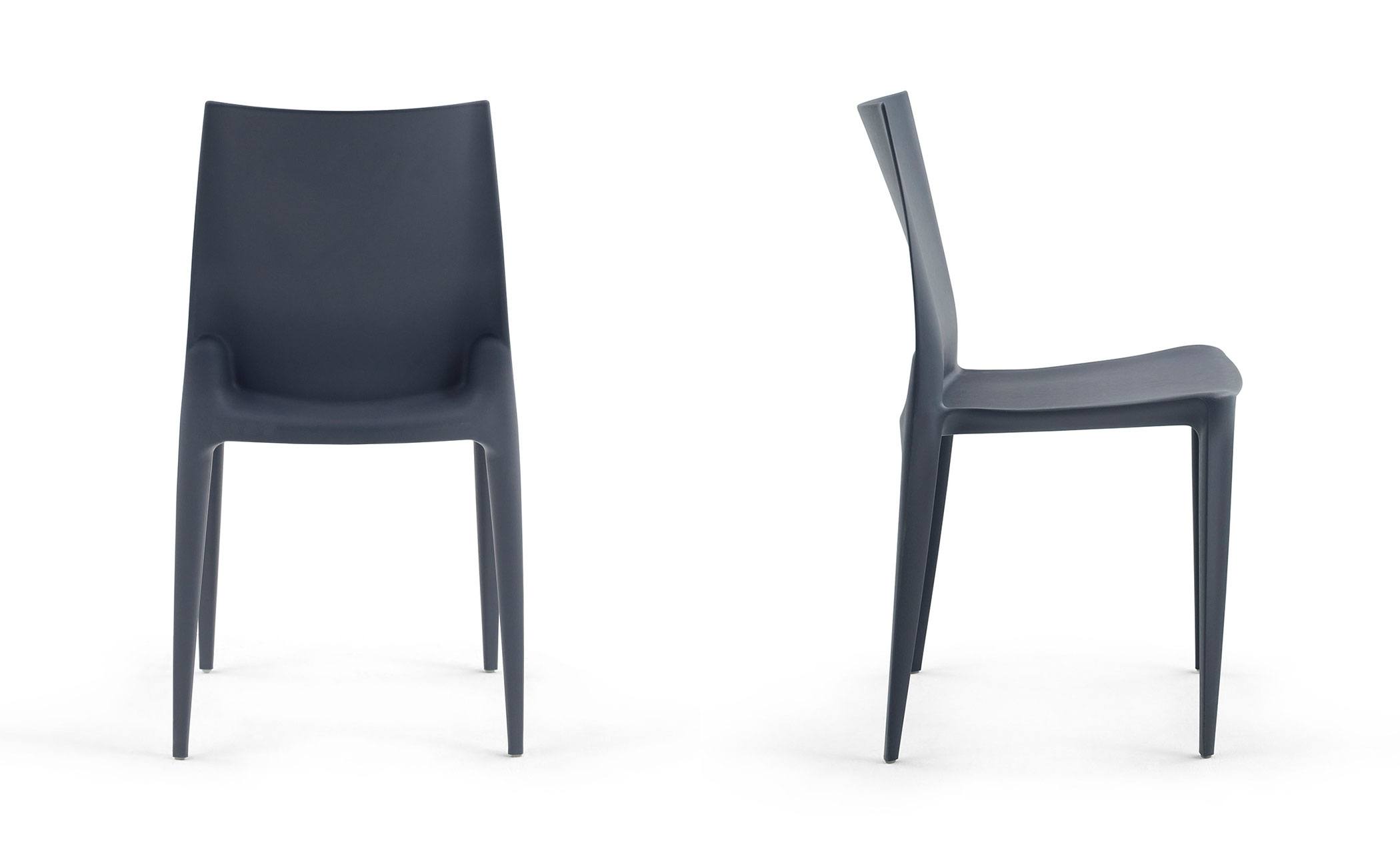 bellini chair 4 pack