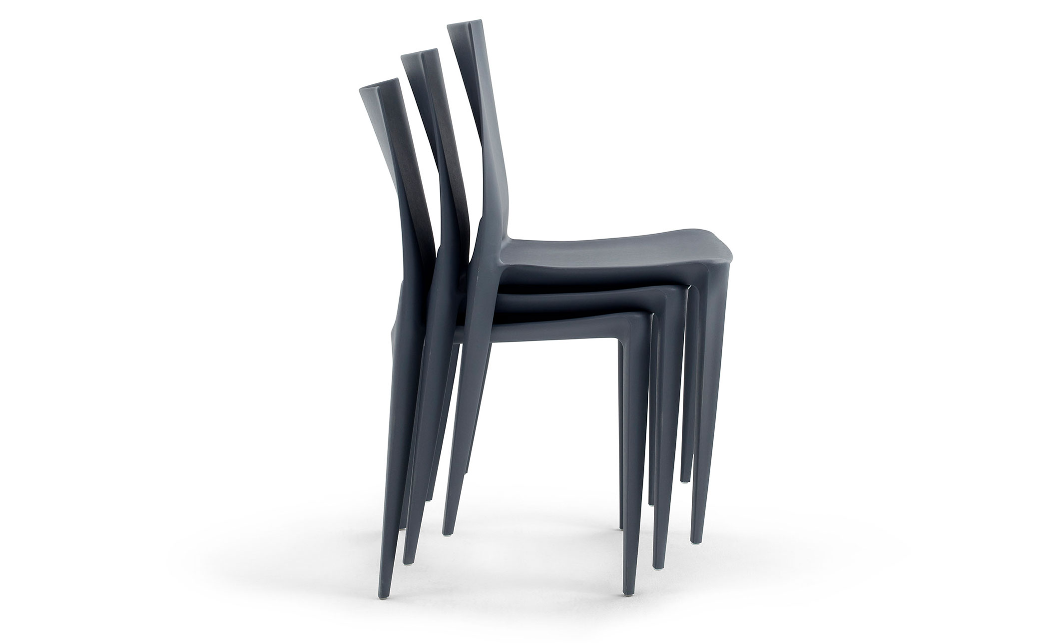 bellini chair 4 pack