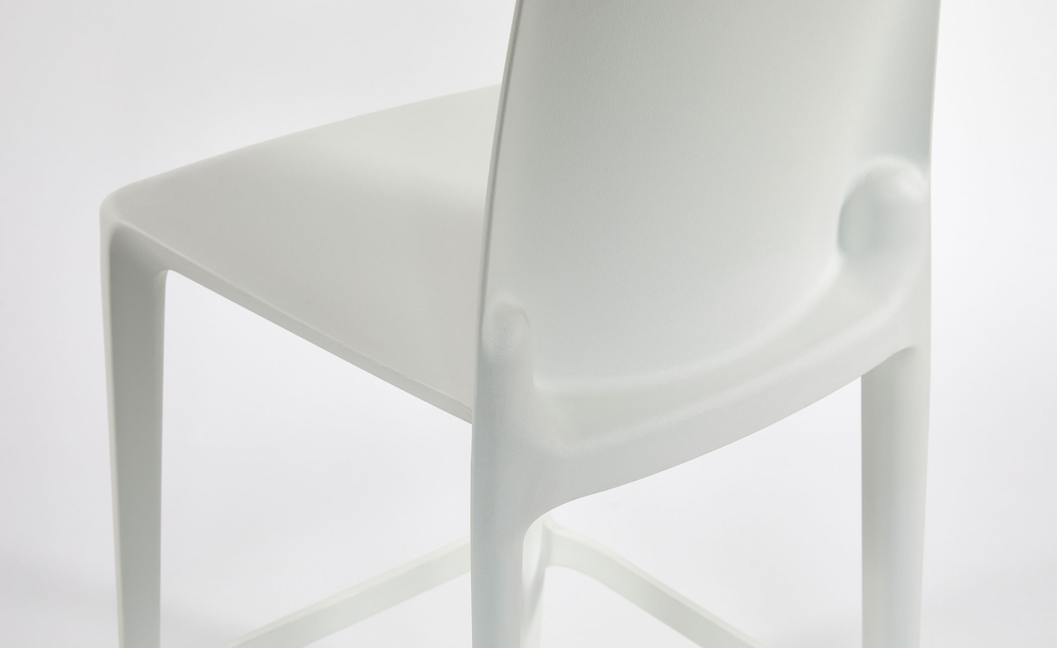 Bellini Stool 2 pack
