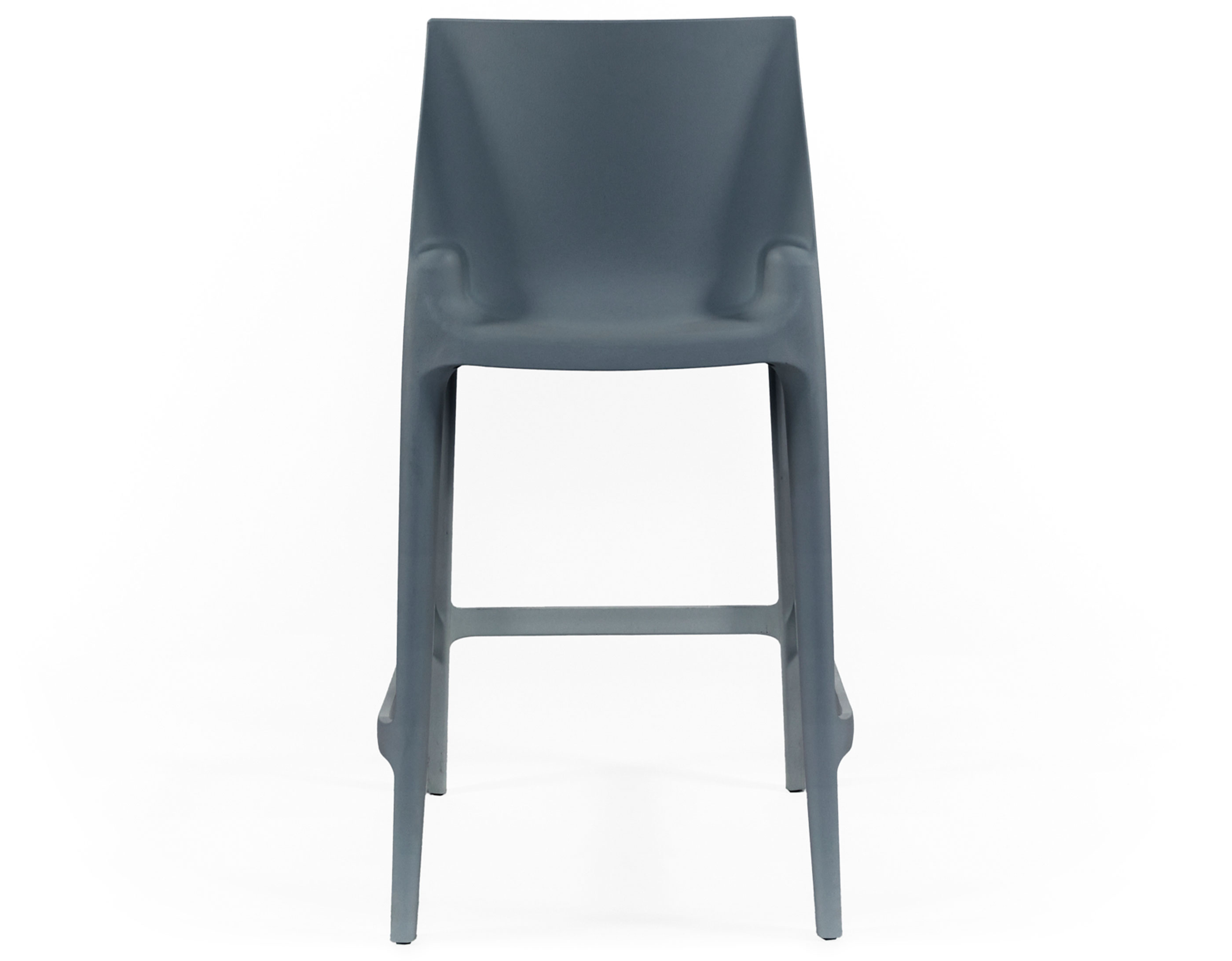 Bellini Stool 2 pack