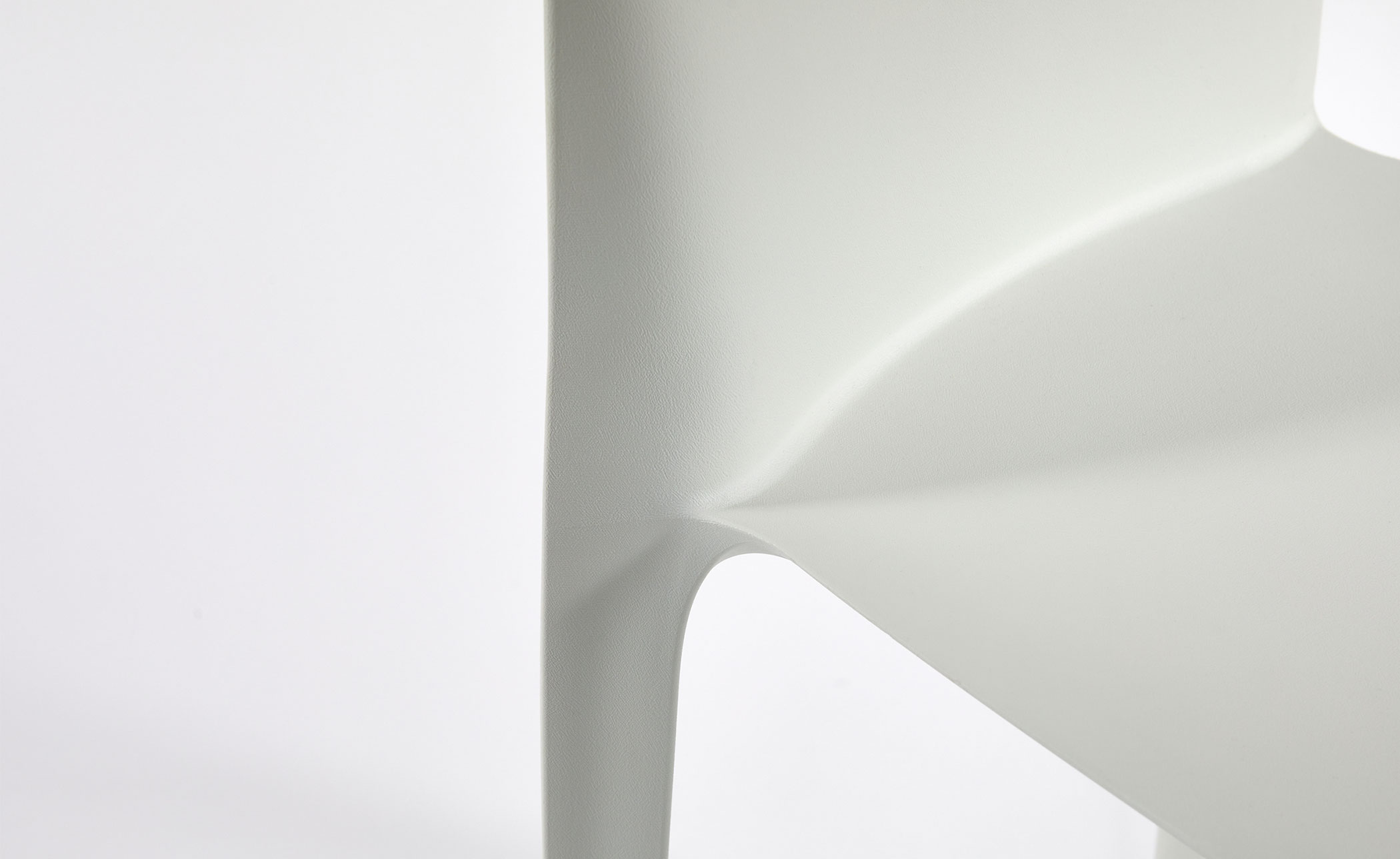 Bellini Stool 2 pack