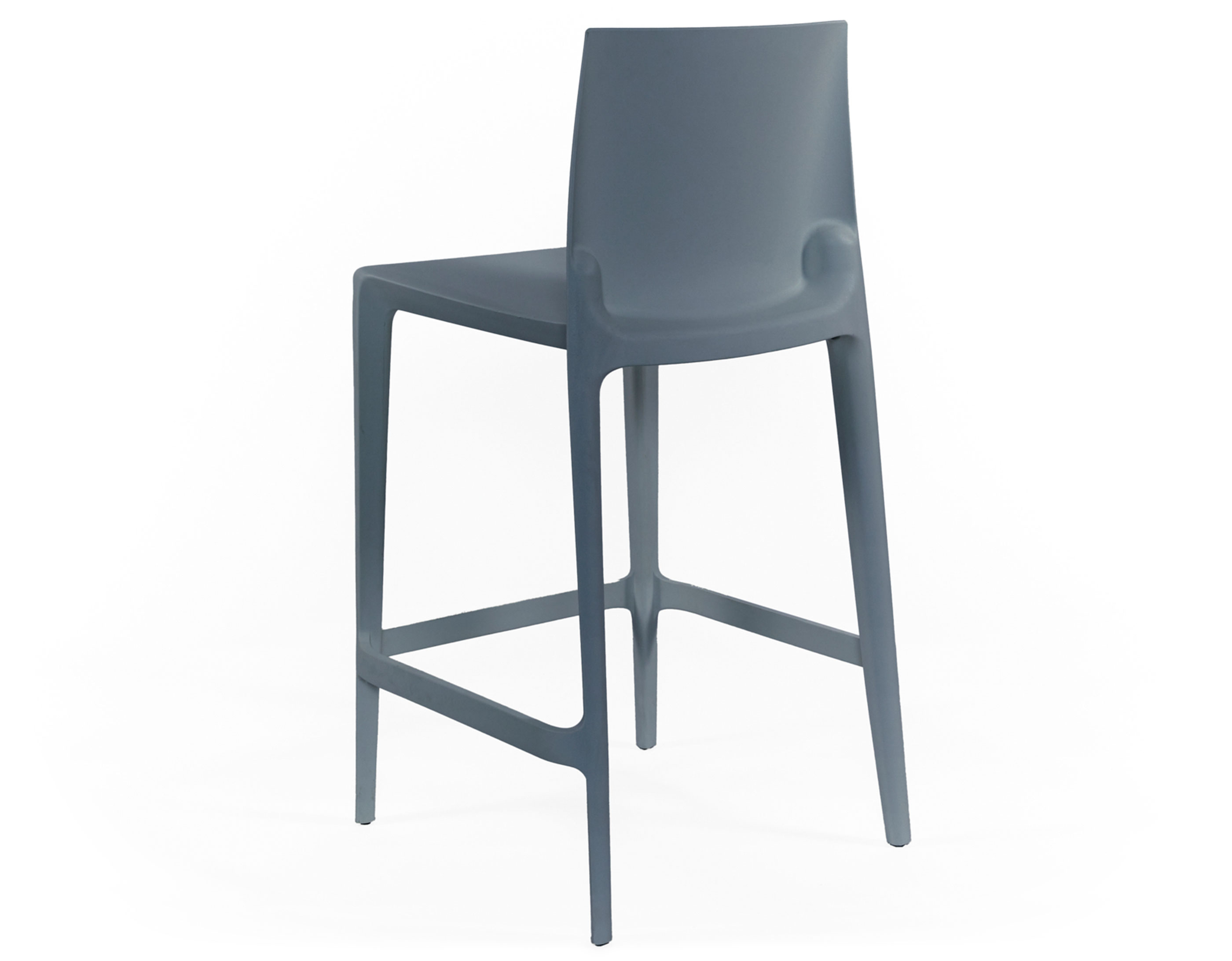 Bellini Stool 2 pack
