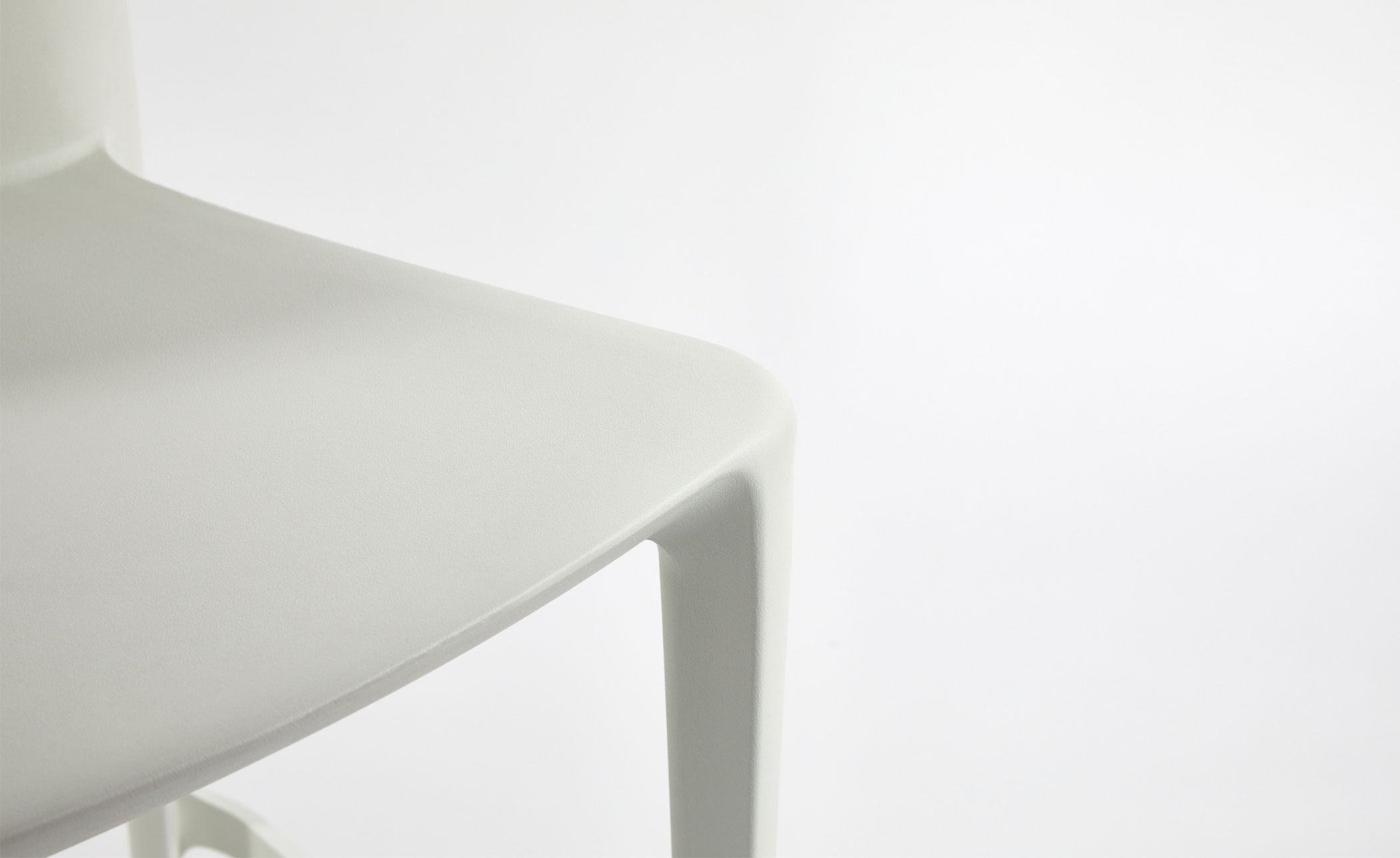 Bellini Stool 2 pack